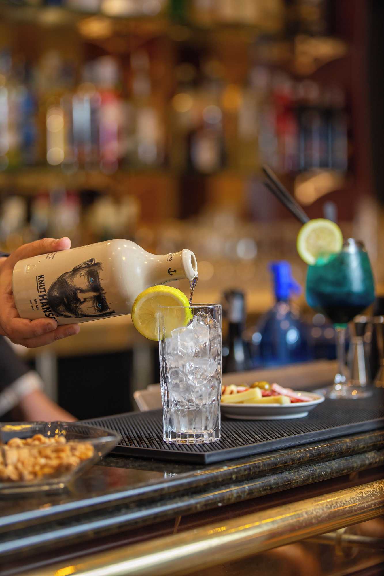 Gift card for Dioscuri Bay Palace Hotel