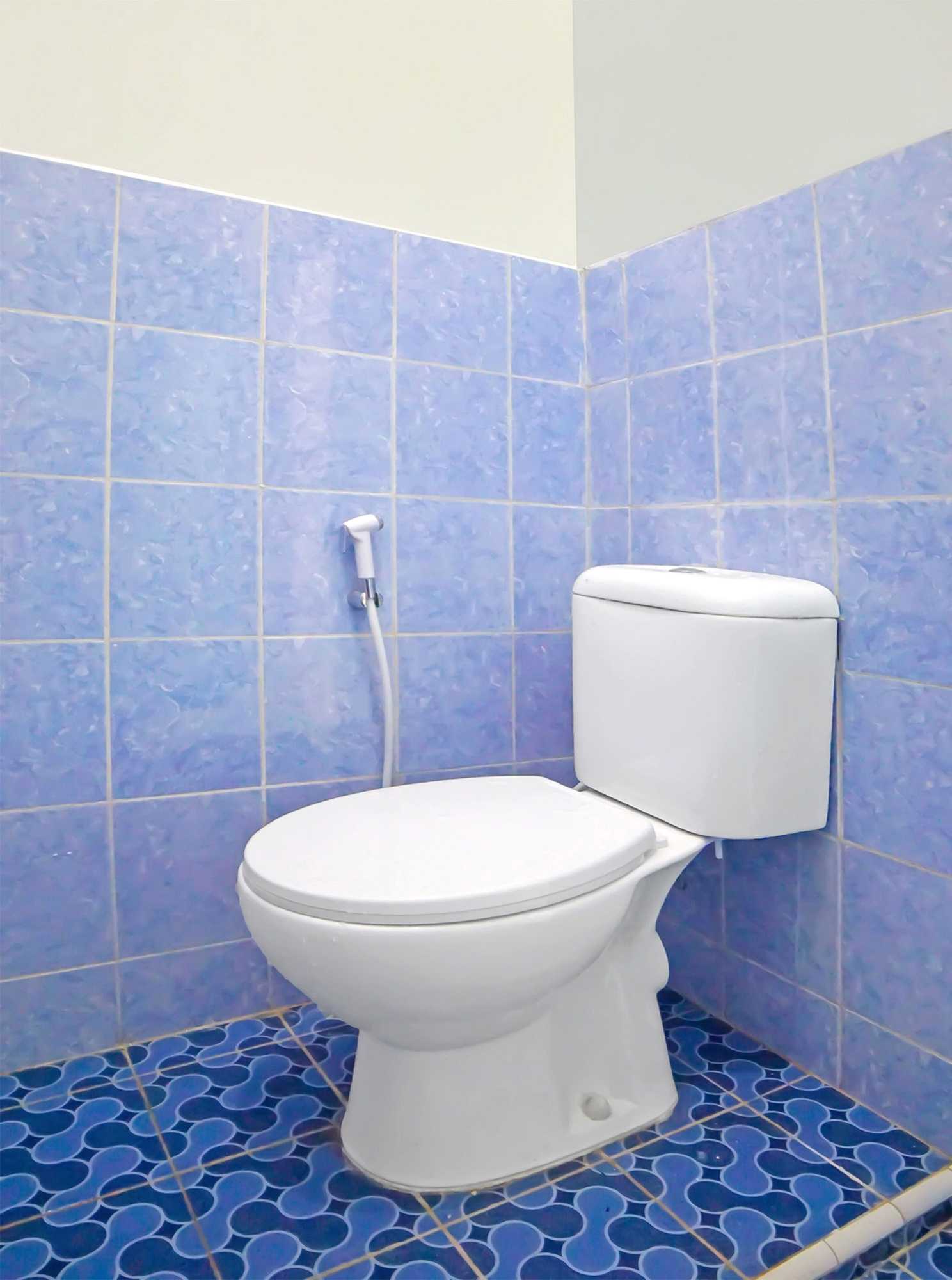 Gift card for Hotel O Sri Ulina Homestay Gift card for Hotel O Sri Ulina Homestay