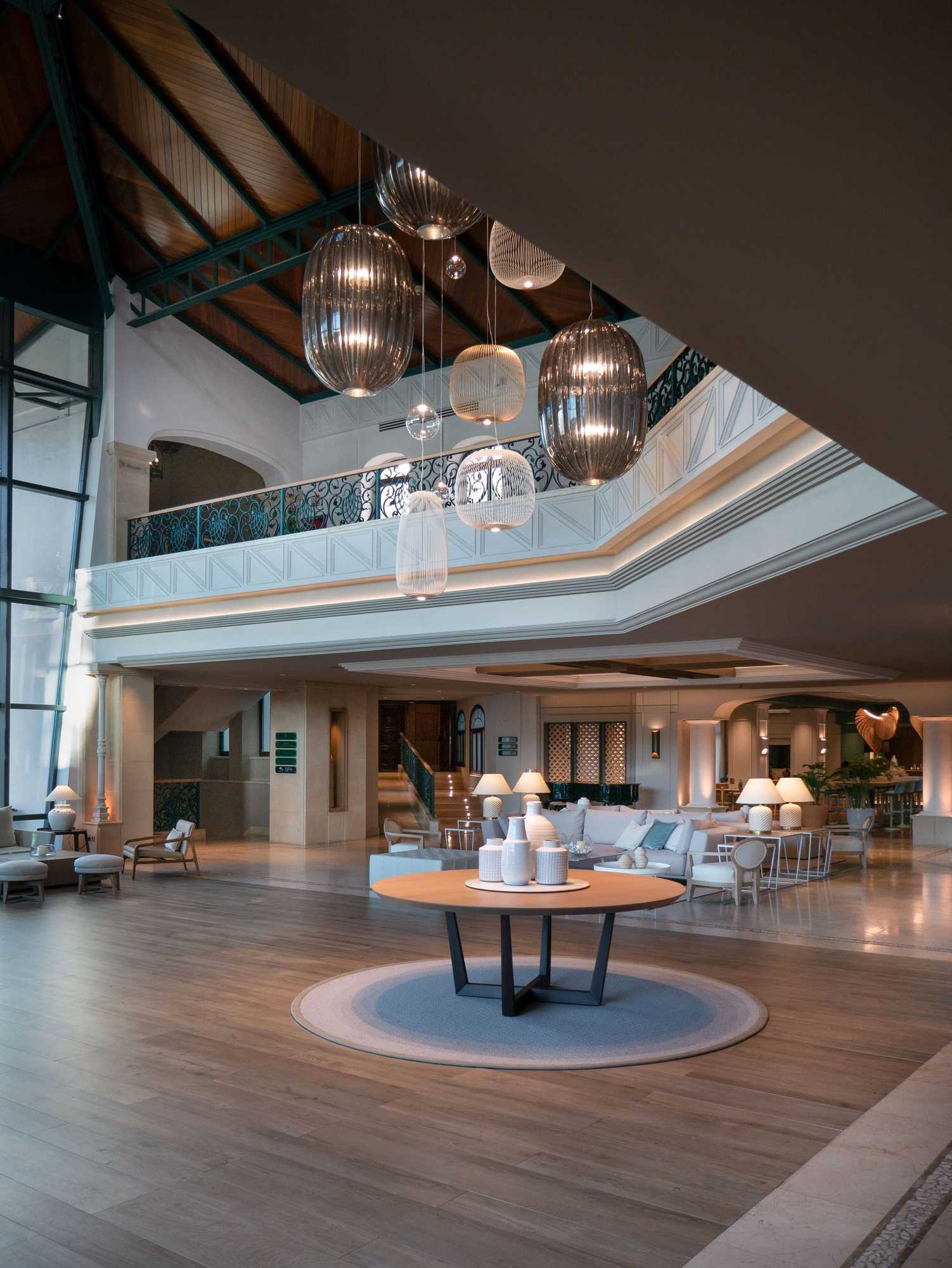 Gift card for SH Villa Gadea Hotel Gift card for SH Villa Gadea Hotel