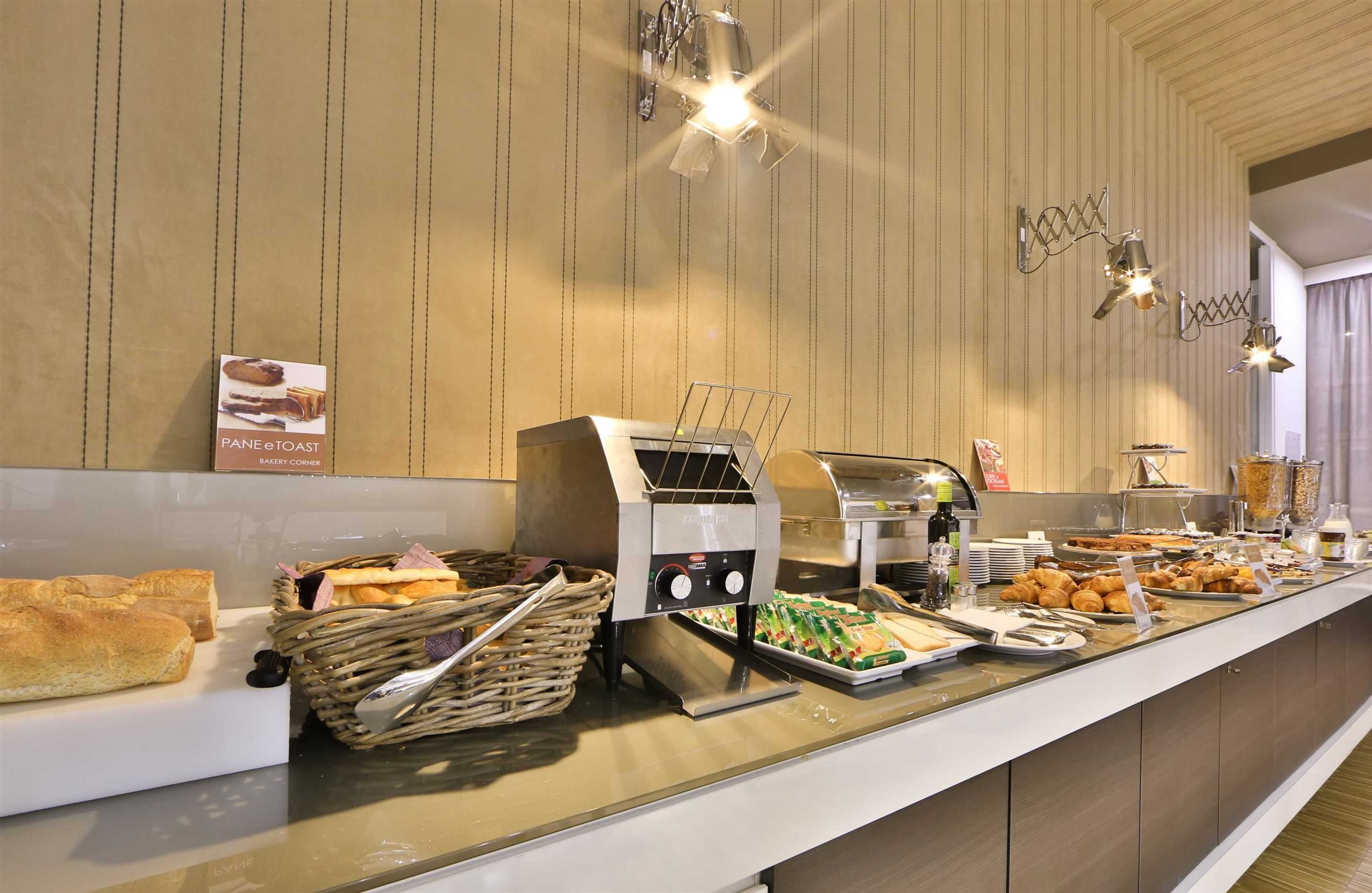 Gift card for Best Western Premier Chc Airport Gift card for Best Western Premier Chc Airport
