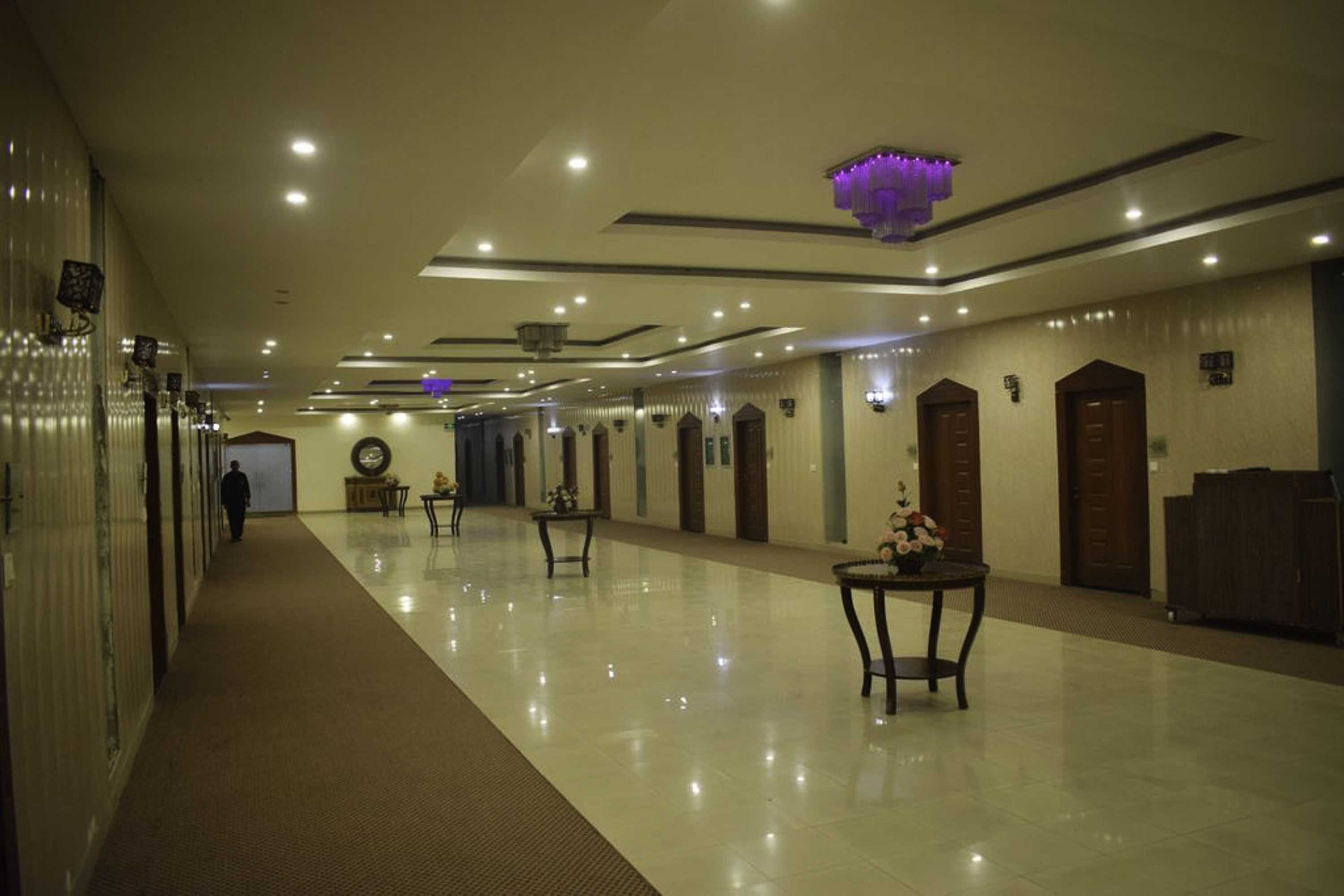 Gift card for Grand Millennium Hotel Lahore Gift card for Grand Millennium Hotel Lahore