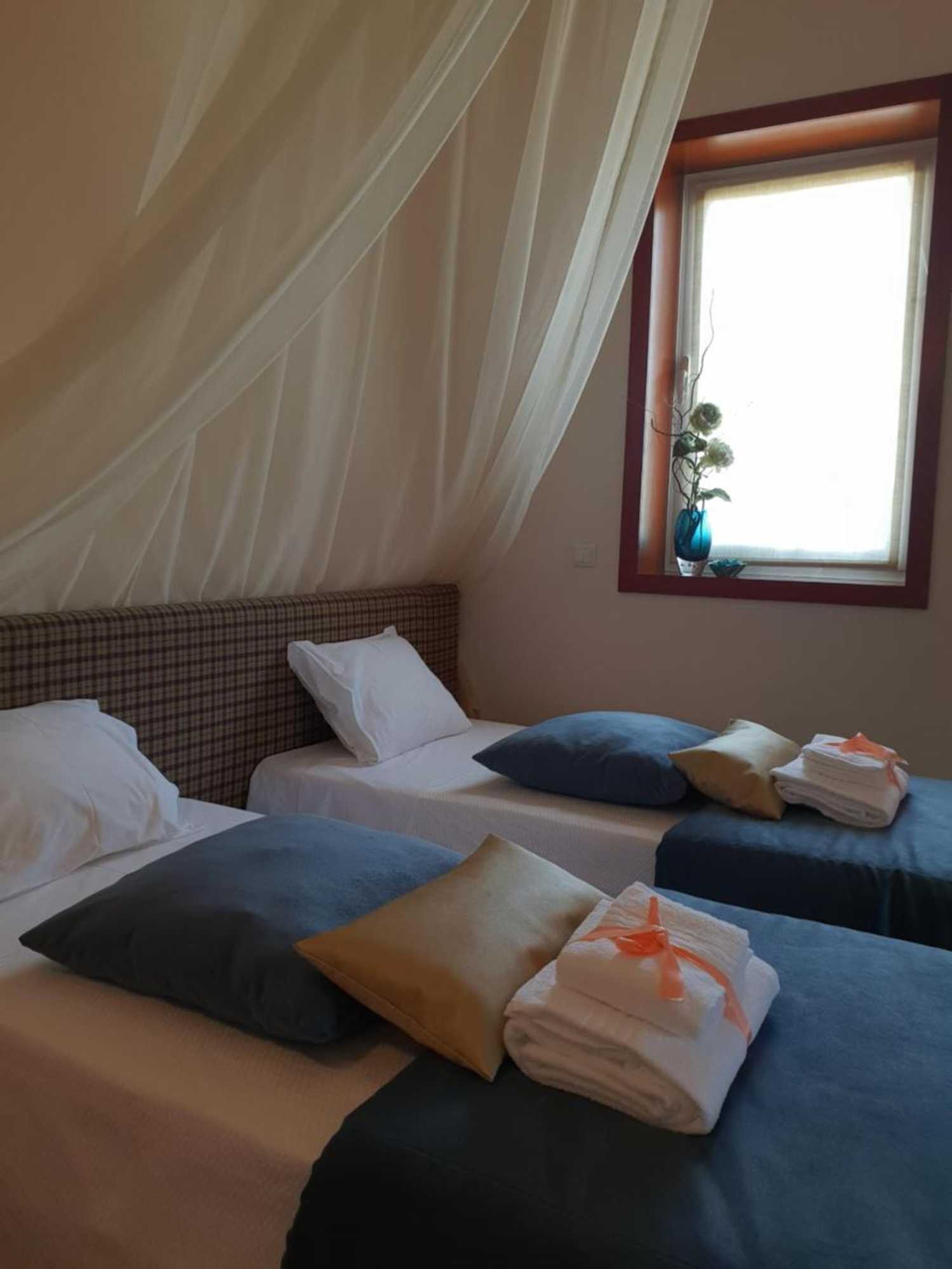 Gift card for Alto Belo