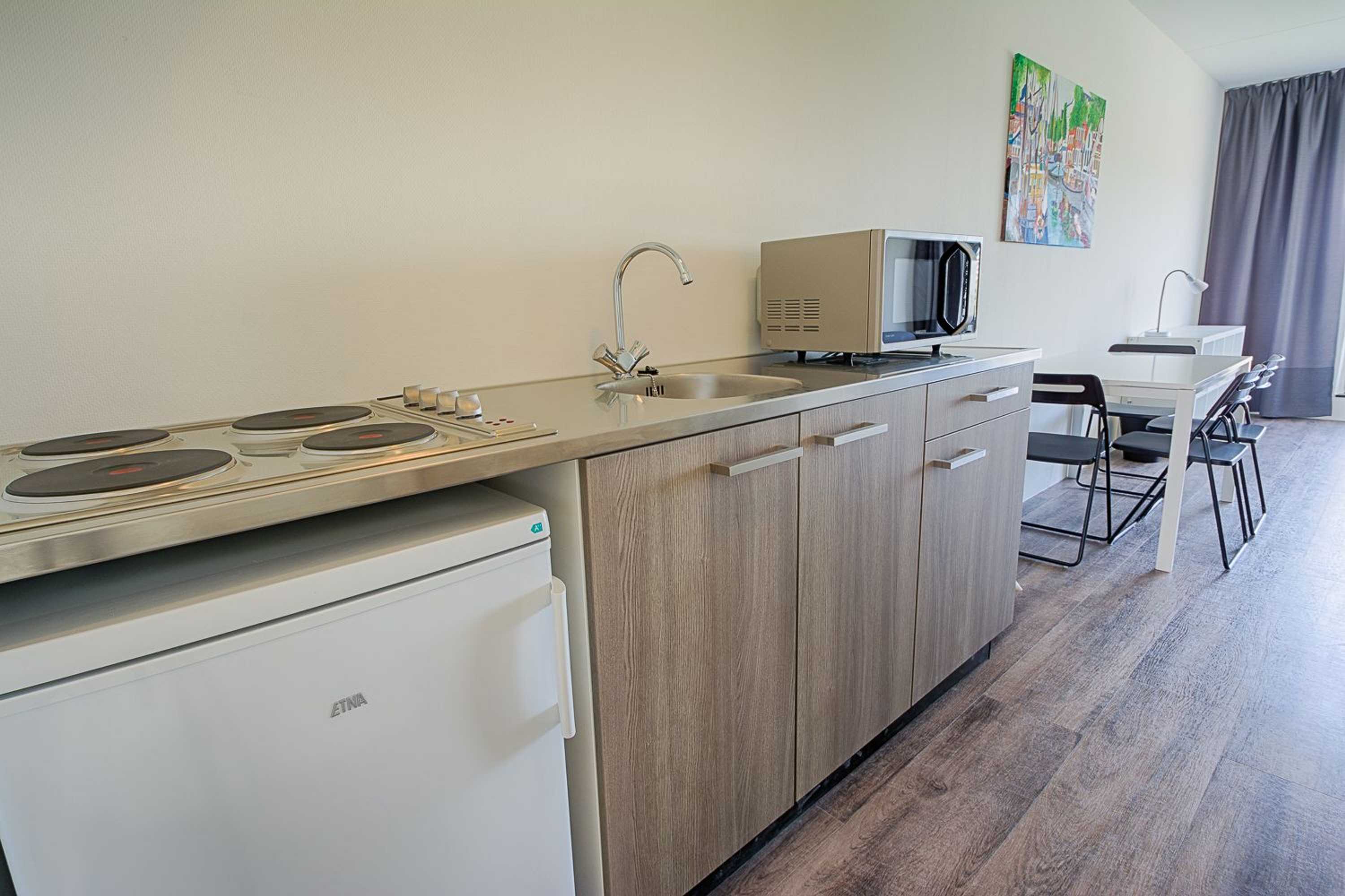 Gift card for Studentstay