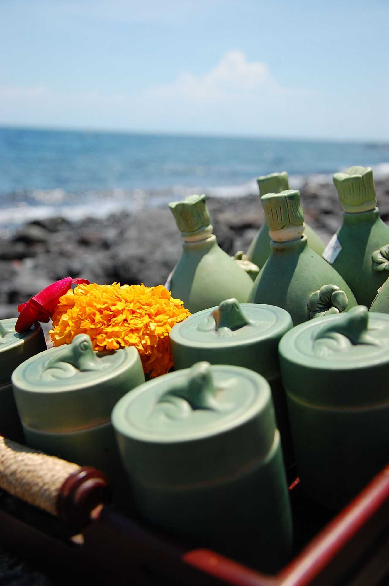 Gift card for Bali Dive Resort And Spa Gift card for Bali Dive Resort And Spa