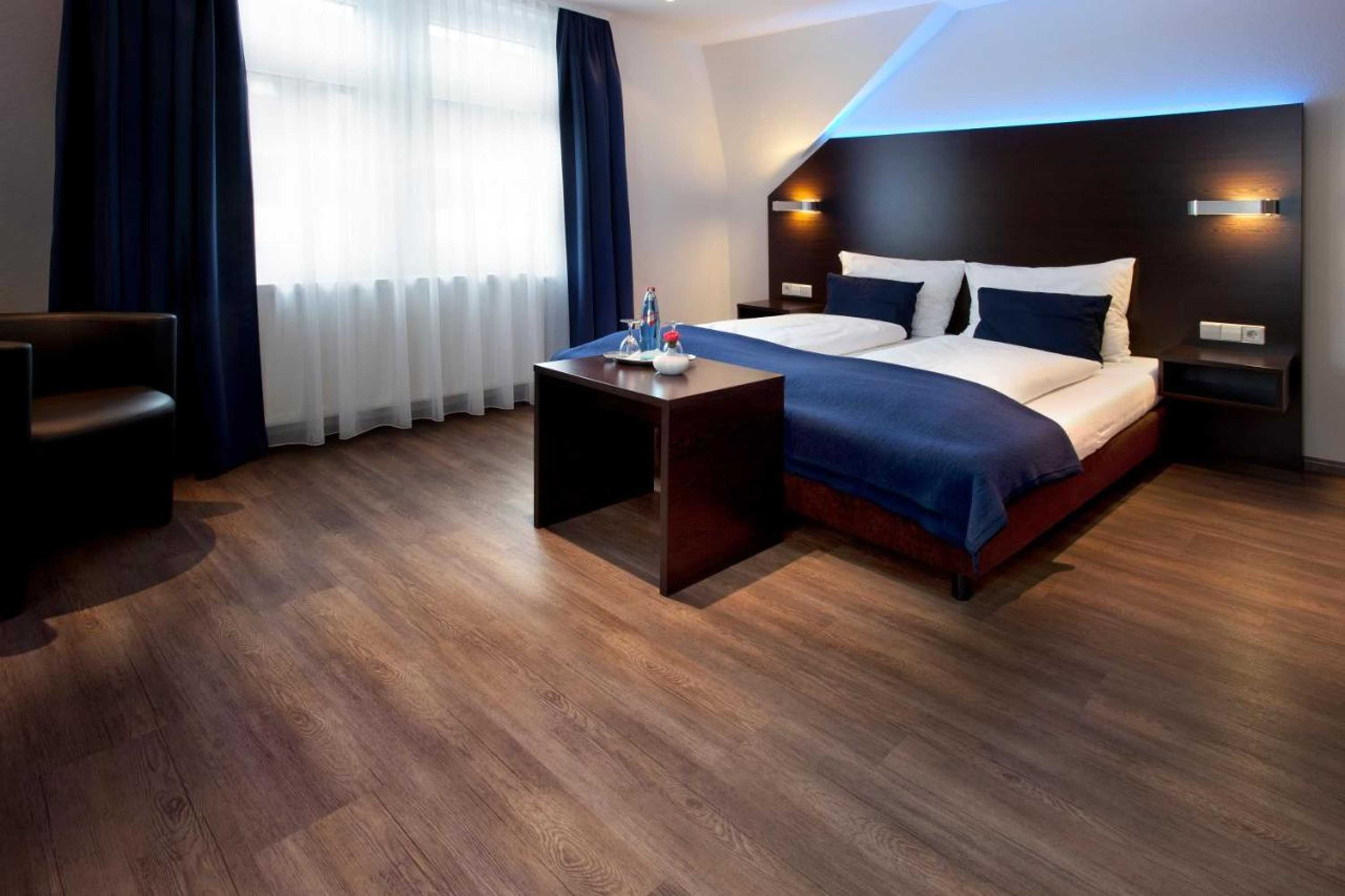 Gift card for Schlotzeria Hotel I Cafe I Eis