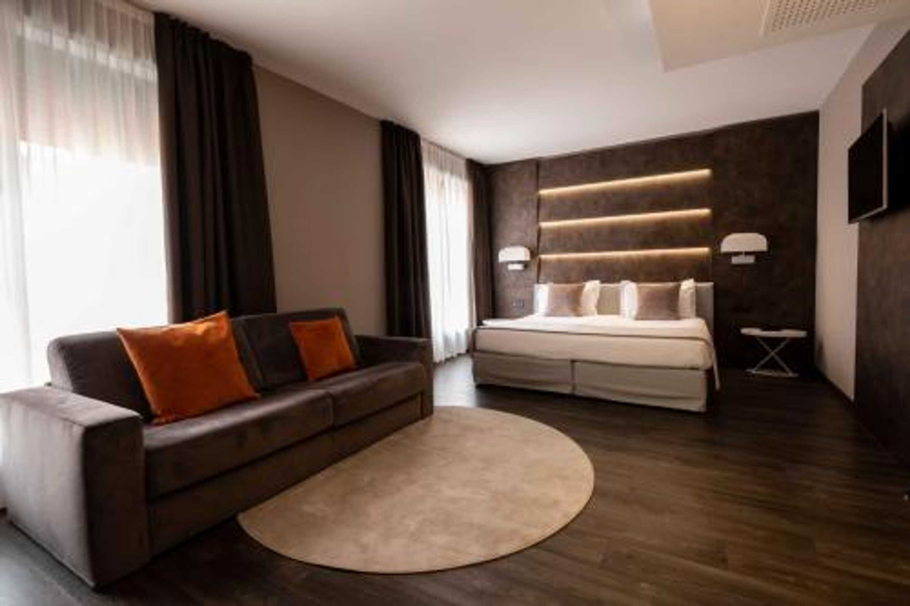 Gift card for La Pieve Hotel Gift card for La Pieve Hotel