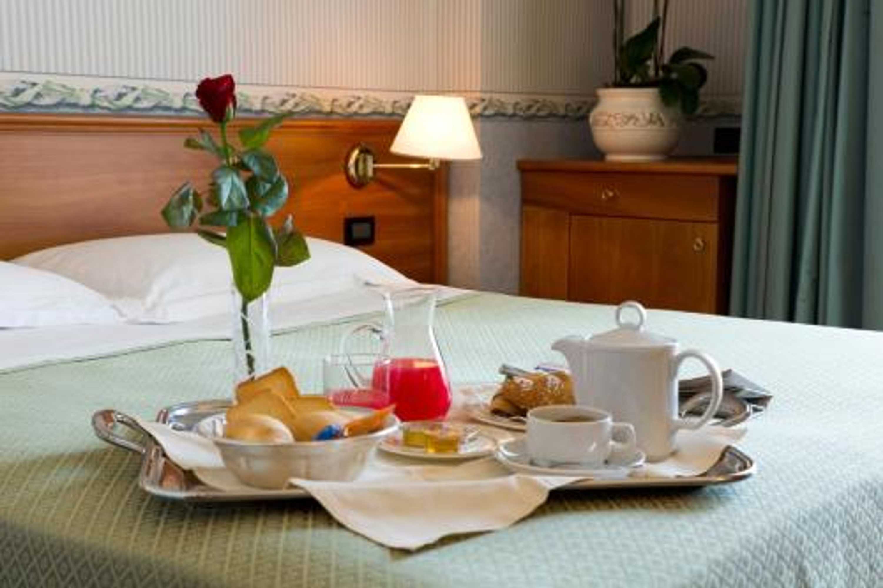 Gift card for Hotel Palace Gift card for Hotel Palace