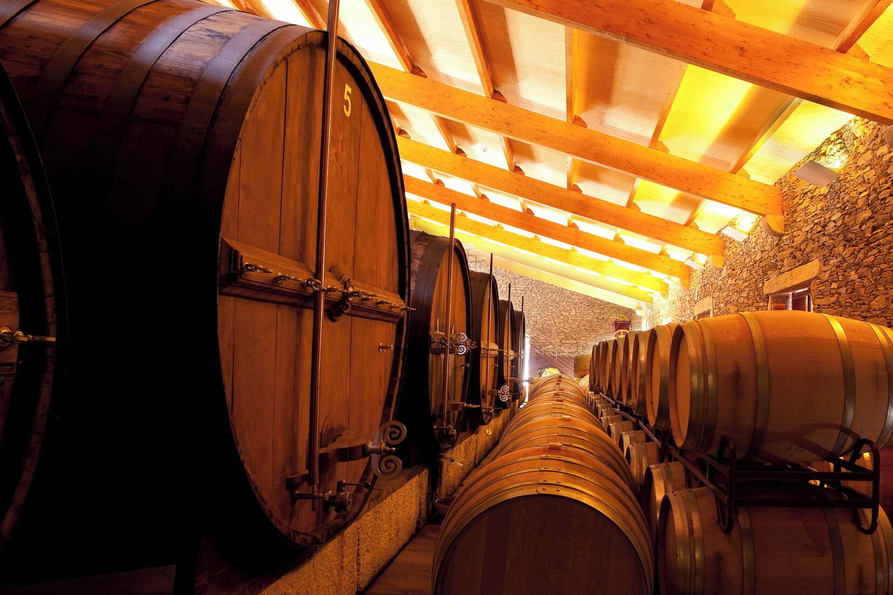 Gift card for Quinta DA Faisca - Agro Turismo