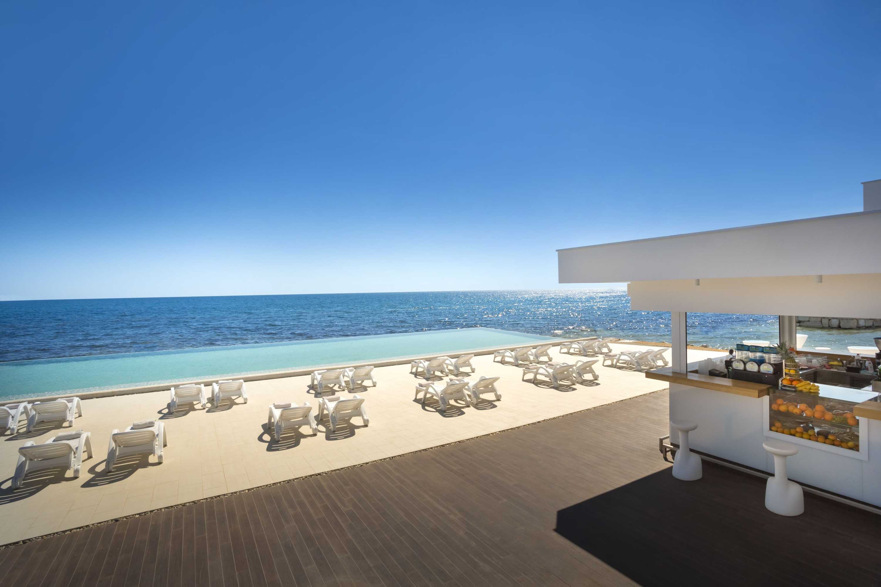 Gift card for Laguna Maradiso Hotel by Aminess Gift card for Laguna Maradiso Hotel by Aminess