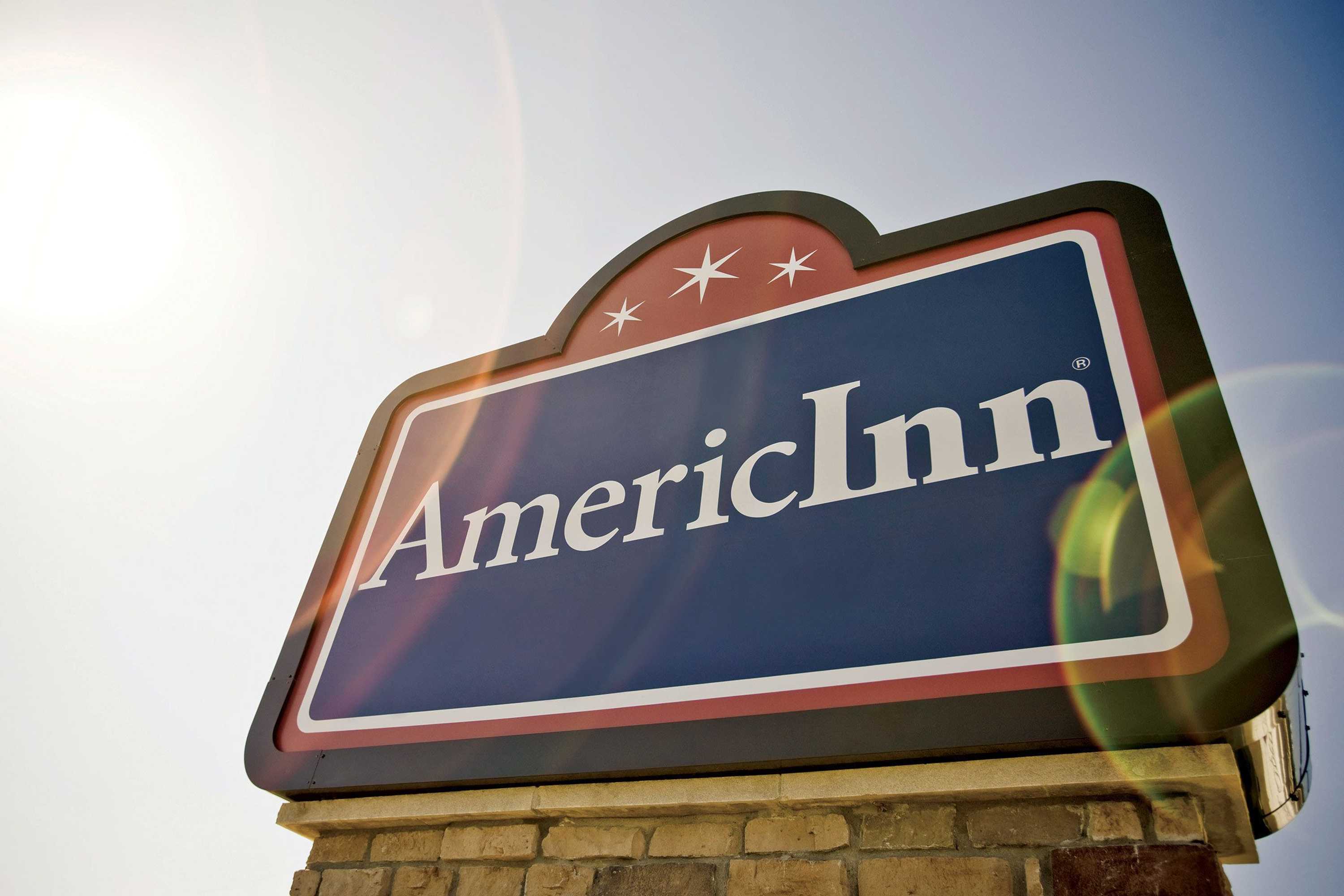Gift card for Americinn by Wyndham Hartford WI Gift card for Americinn by Wyndham Hartford WI