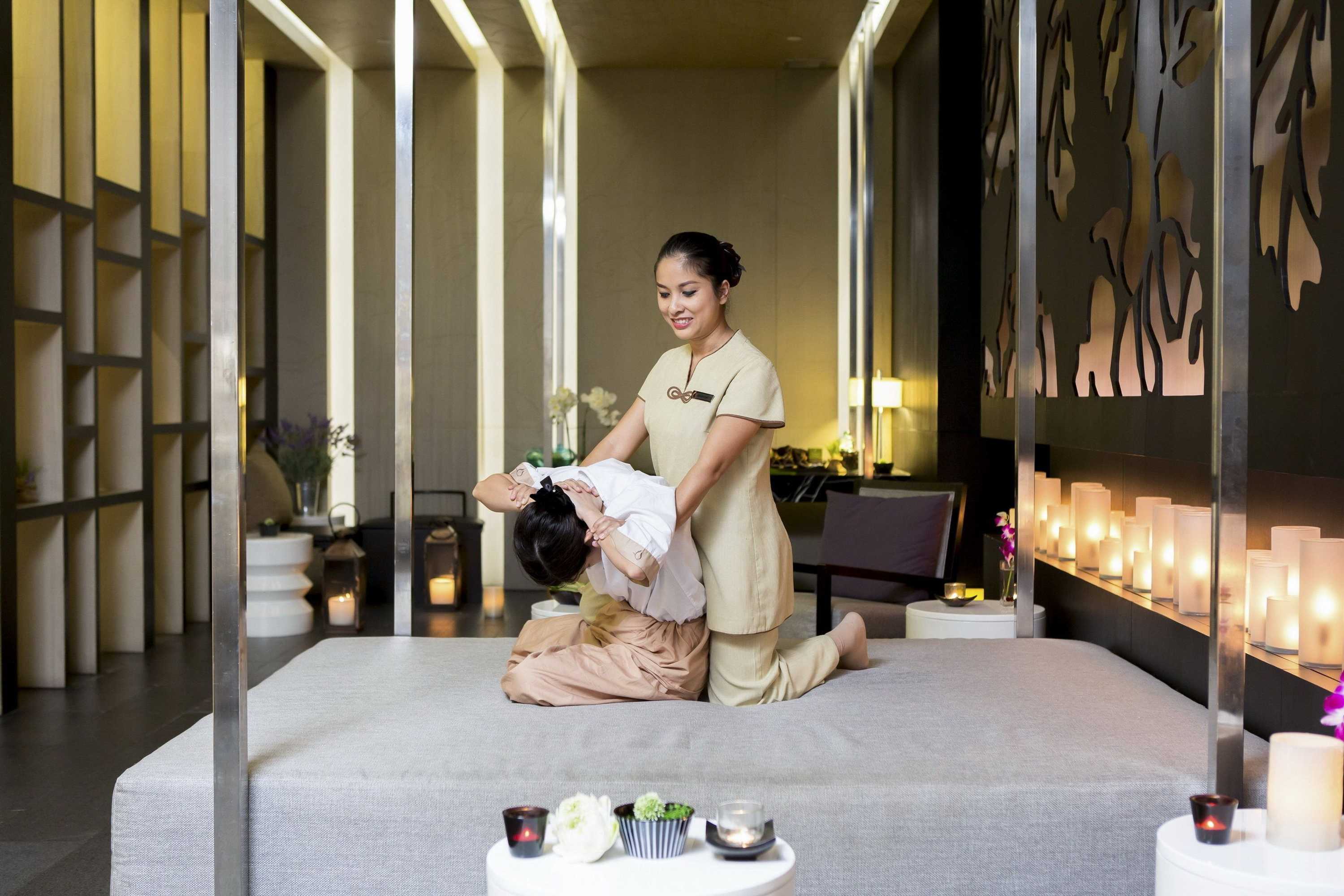 Gift card for Centara Grand at Central Plaza Ladprao Bangkok Gift card for Centara Grand at Central Plaza Ladprao Bangkok
