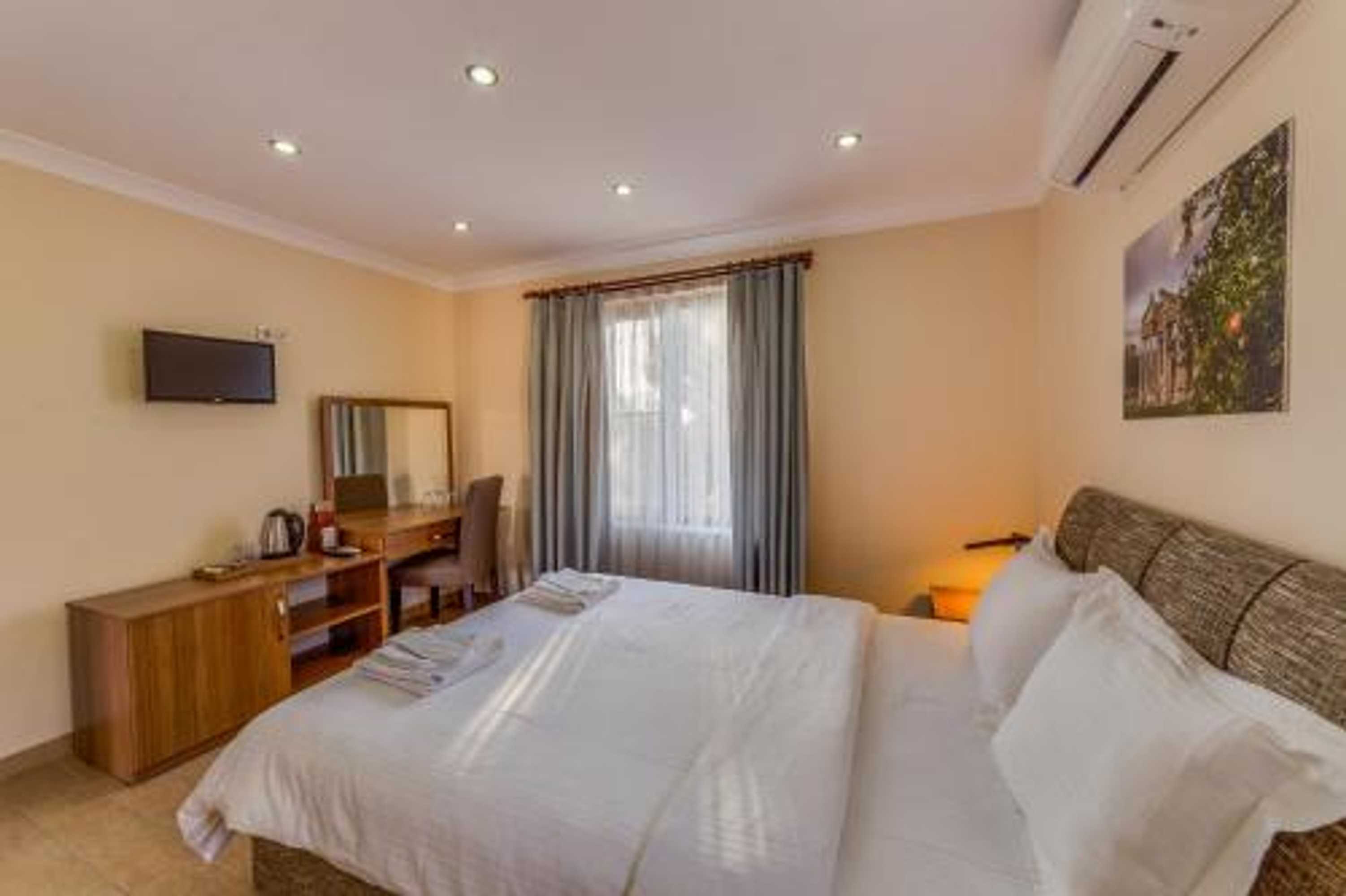 Gift card for Anatolia Hotel Geyre Karacasu Aydın (aphrodisias) Gift card for Anatolia Hotel Geyre Karacasu Aydın (aphrodisias)