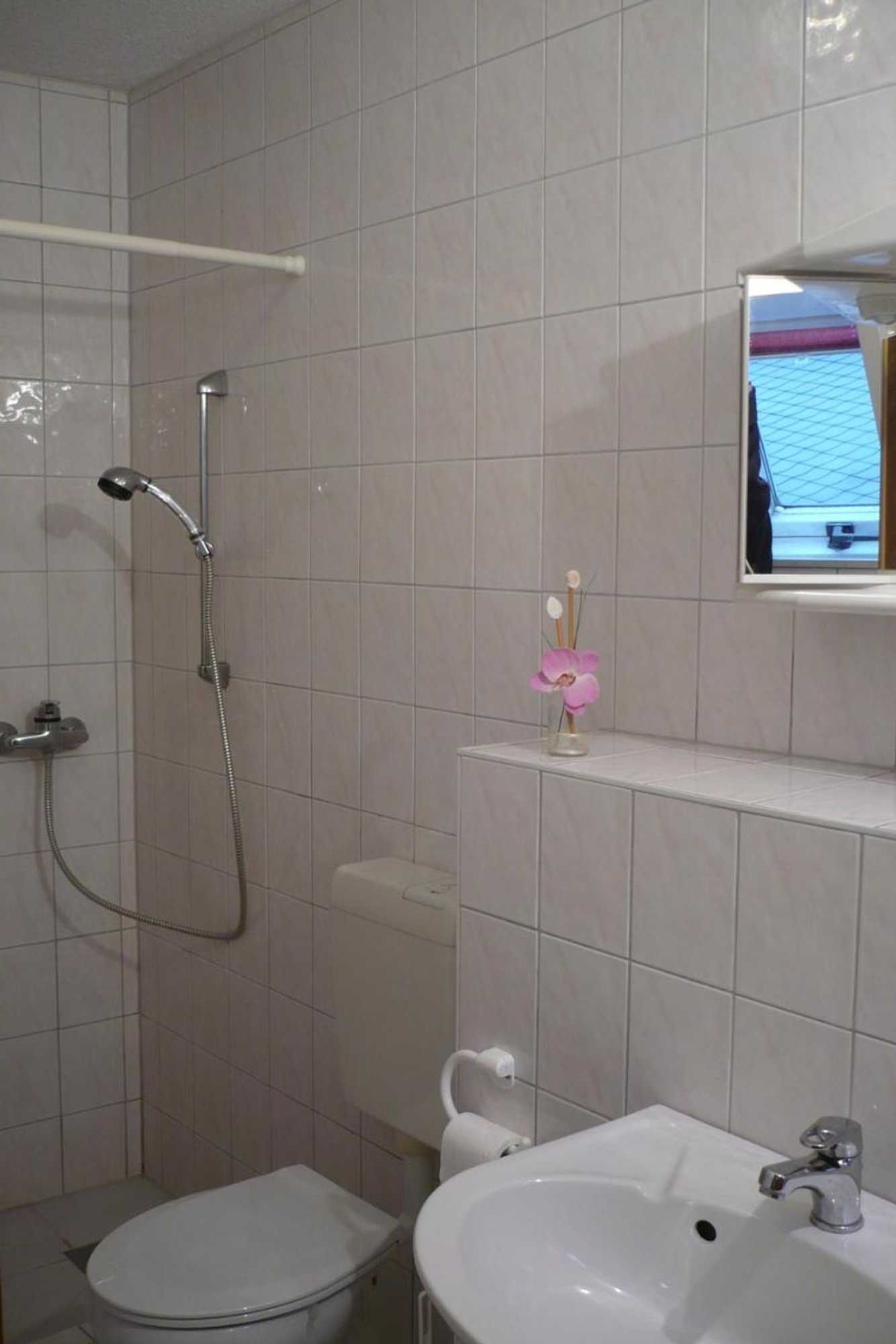 Gift card for Gaststätte & Pension Jiedlitz