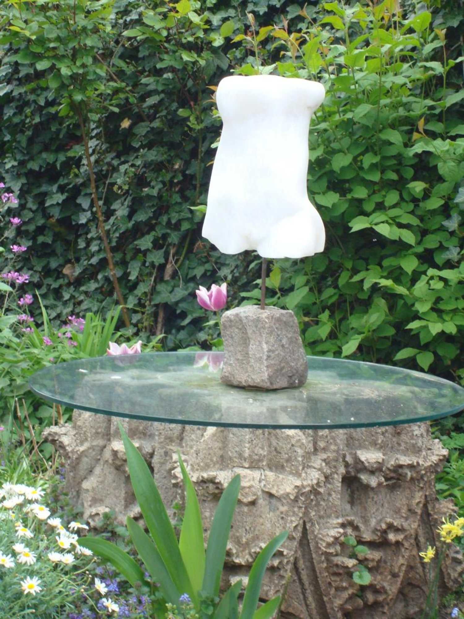 Gift card for B&b De Lotus