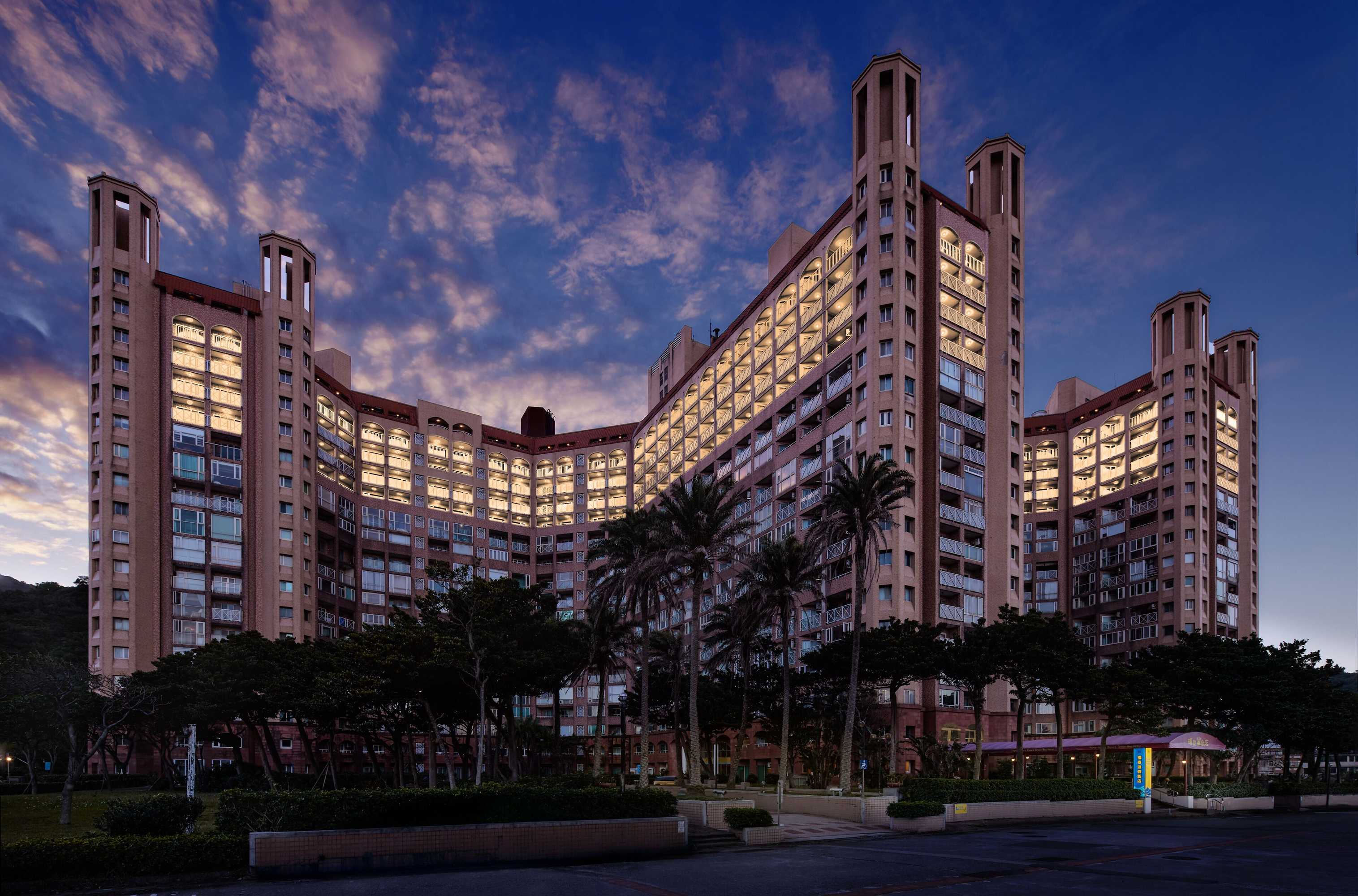 Gift card for Beach Resort Green Bay