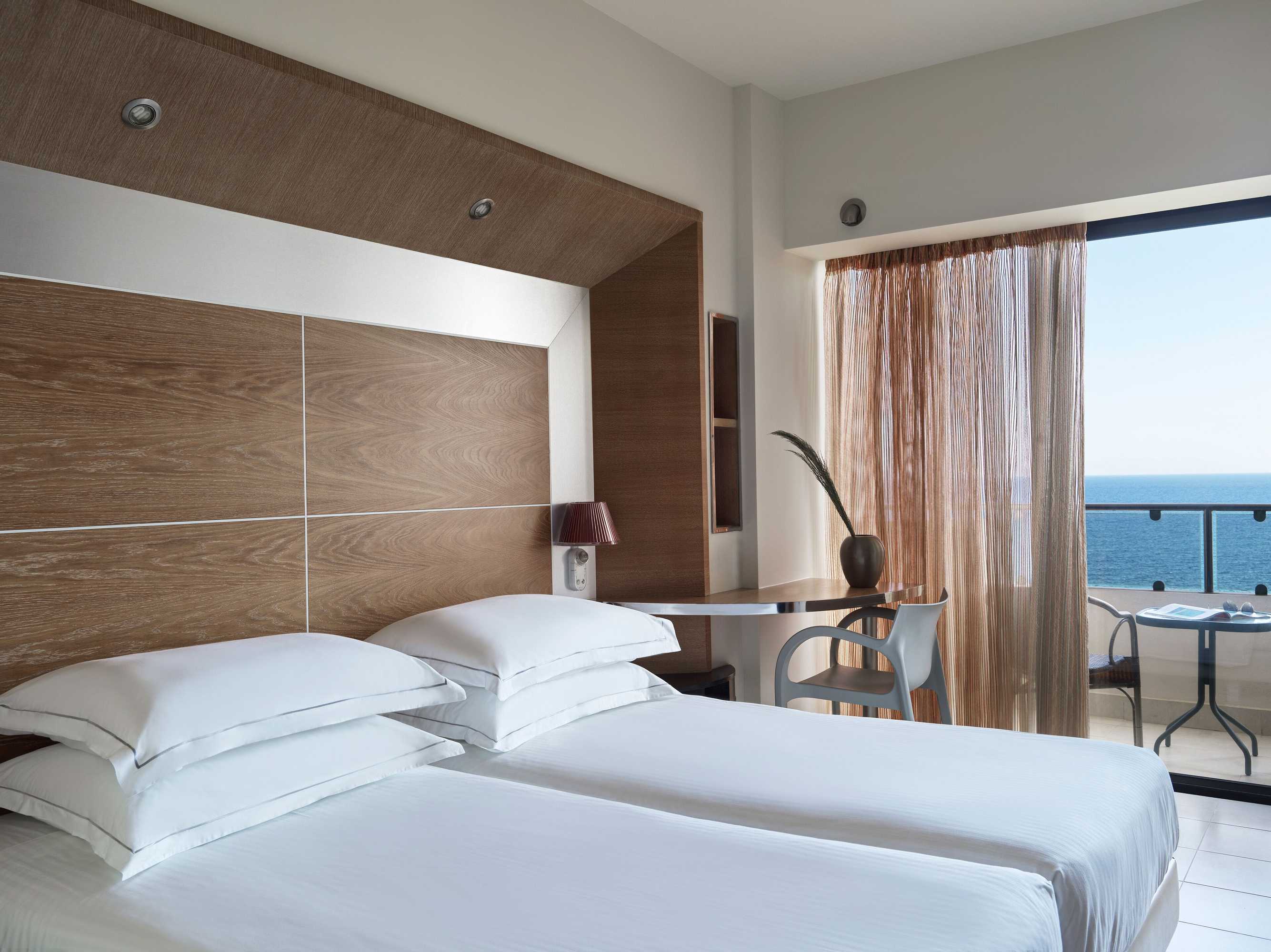 Gift card for Esperos Palace Resort & Spa Gift card for Esperos Palace Resort & Spa