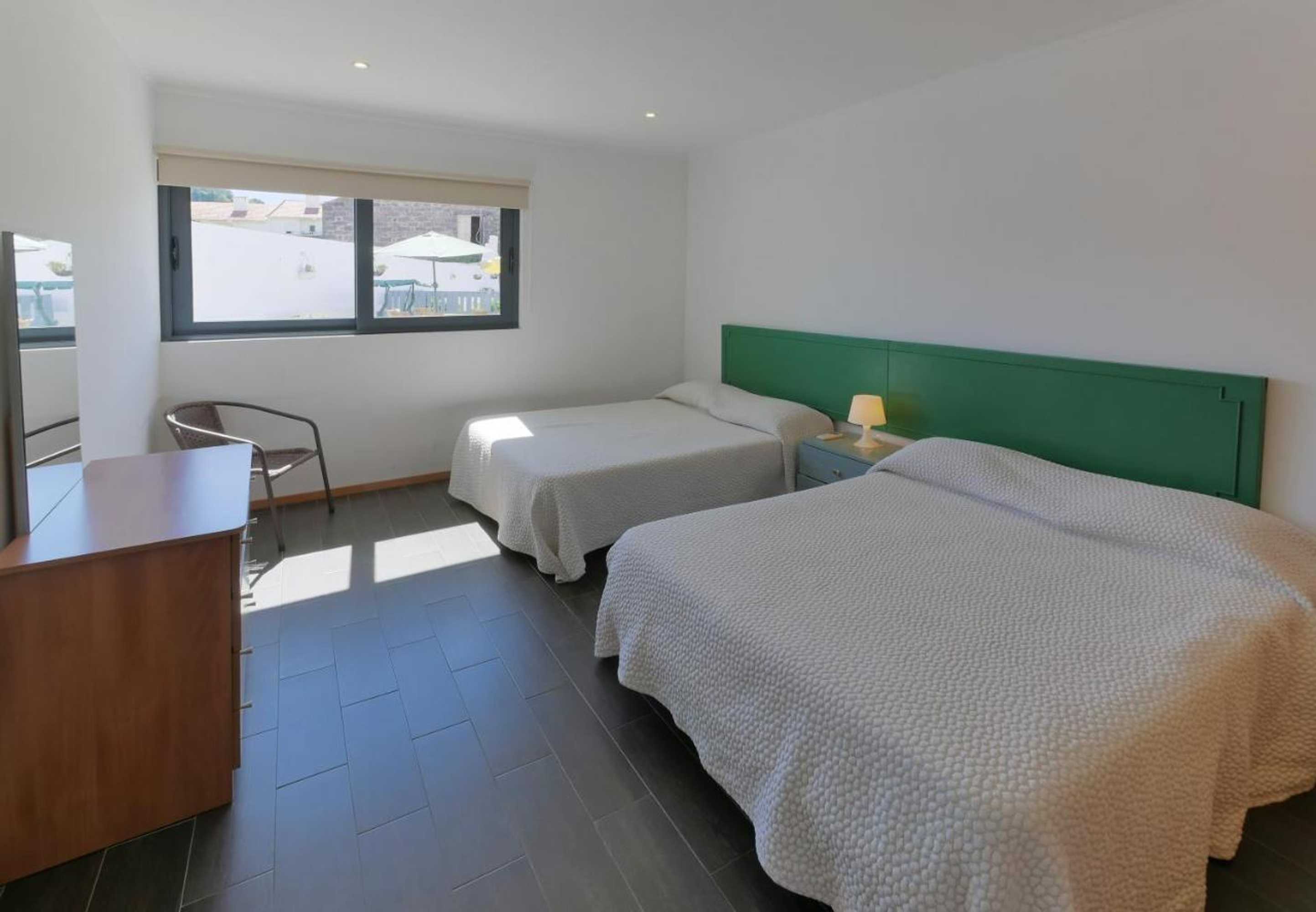 Gift card for Faial Marina Apartments 1