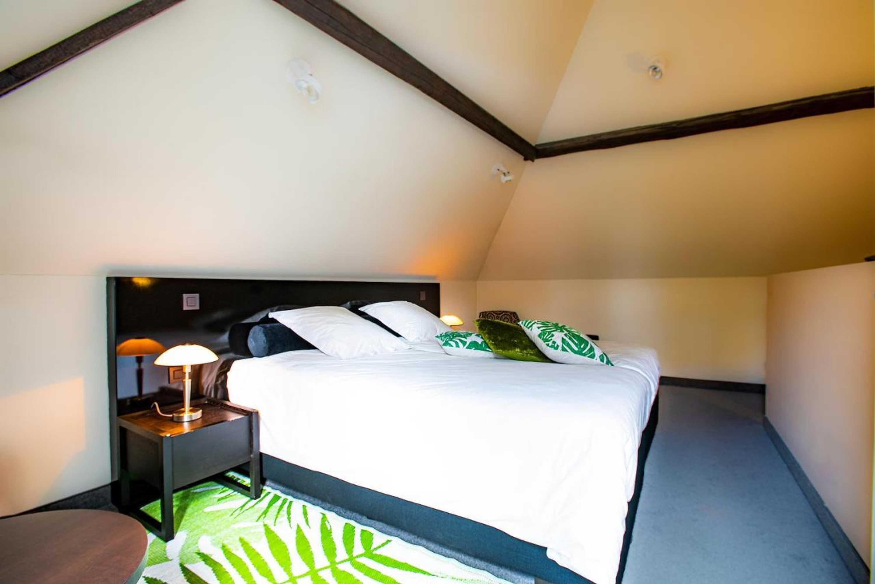 Gift card for Villa Tilia