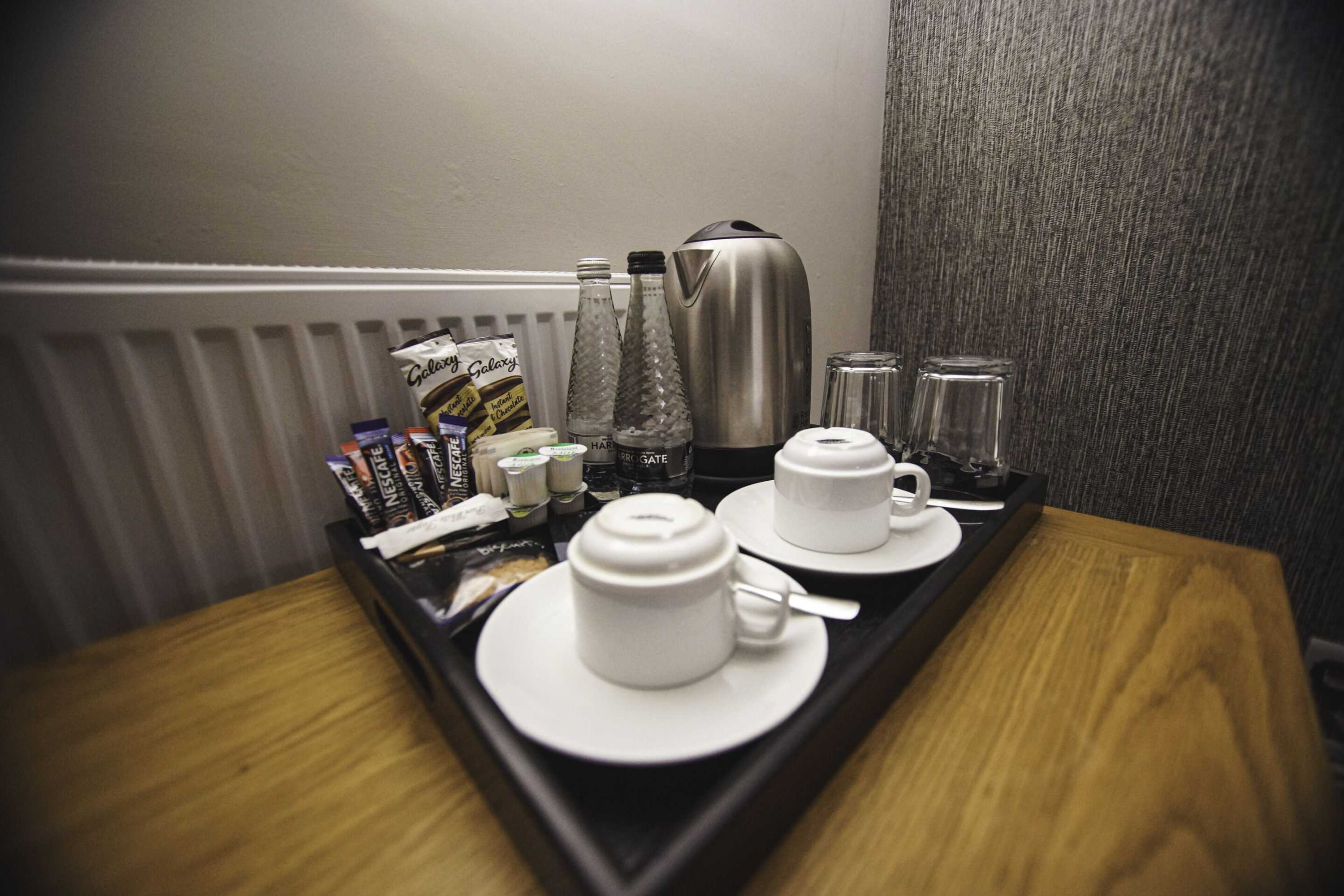 Gift card for The Blue Lion Gift card for The Blue Lion