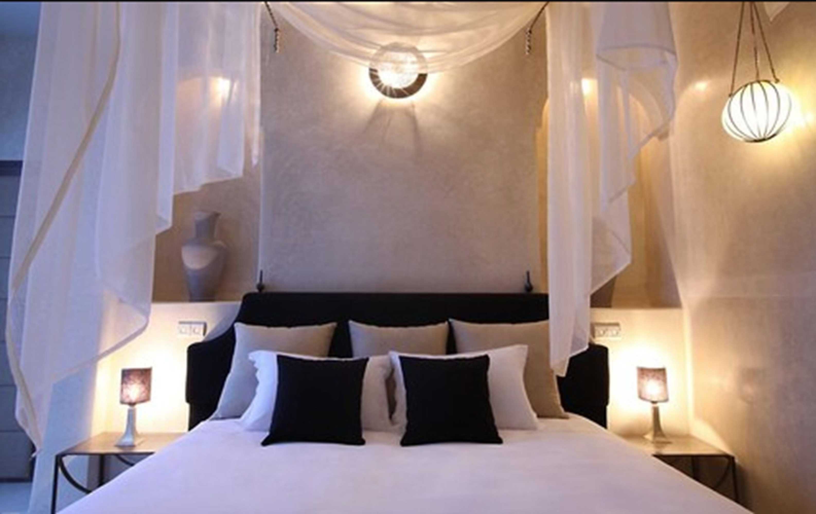 Gift card for Riad Joya Gift card for Riad Joya