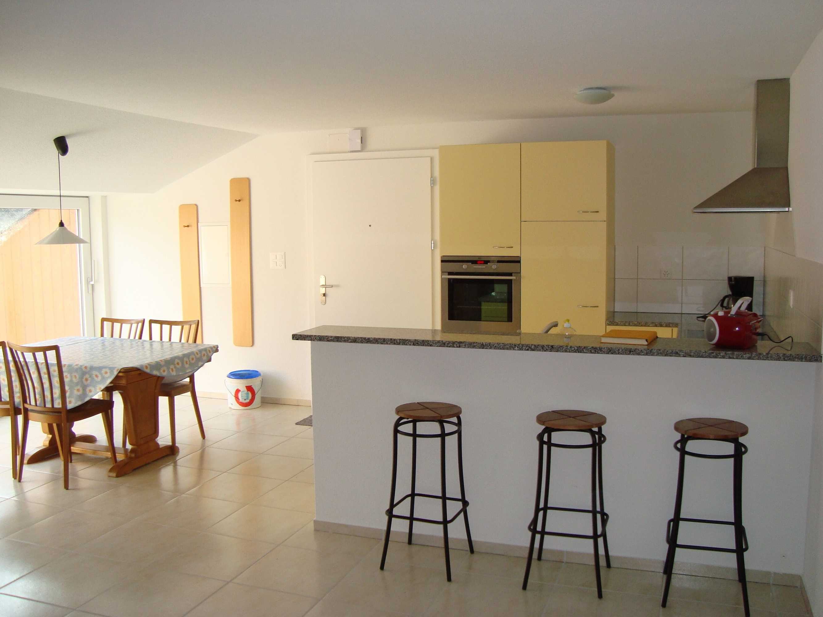 Gift card for Rehalp