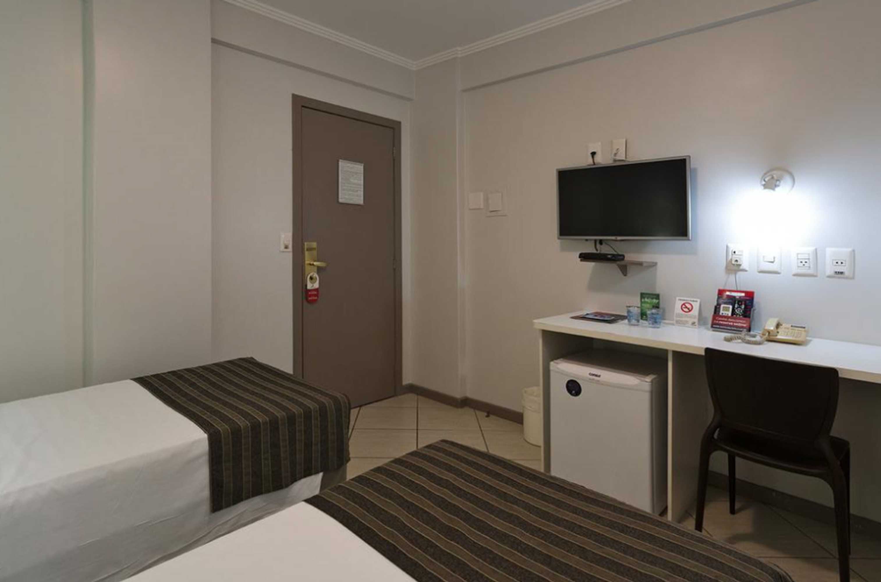 Gift card for Hotel Valerim Florianópolis Gift card for Hotel Valerim Florianópolis
