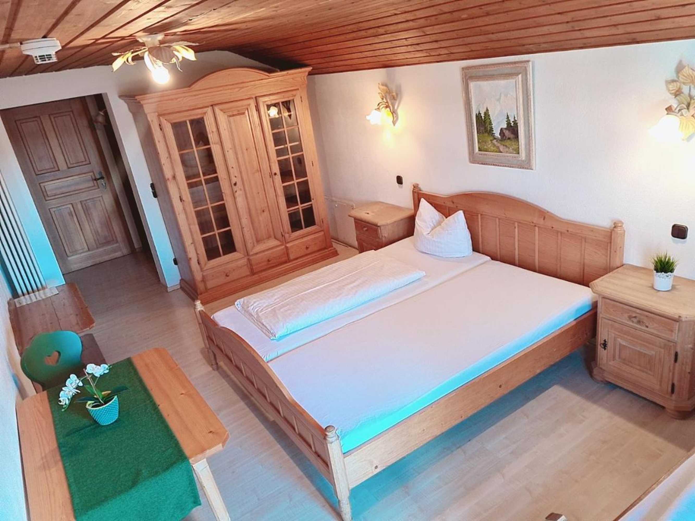 Gift card for Landgasthof Böck