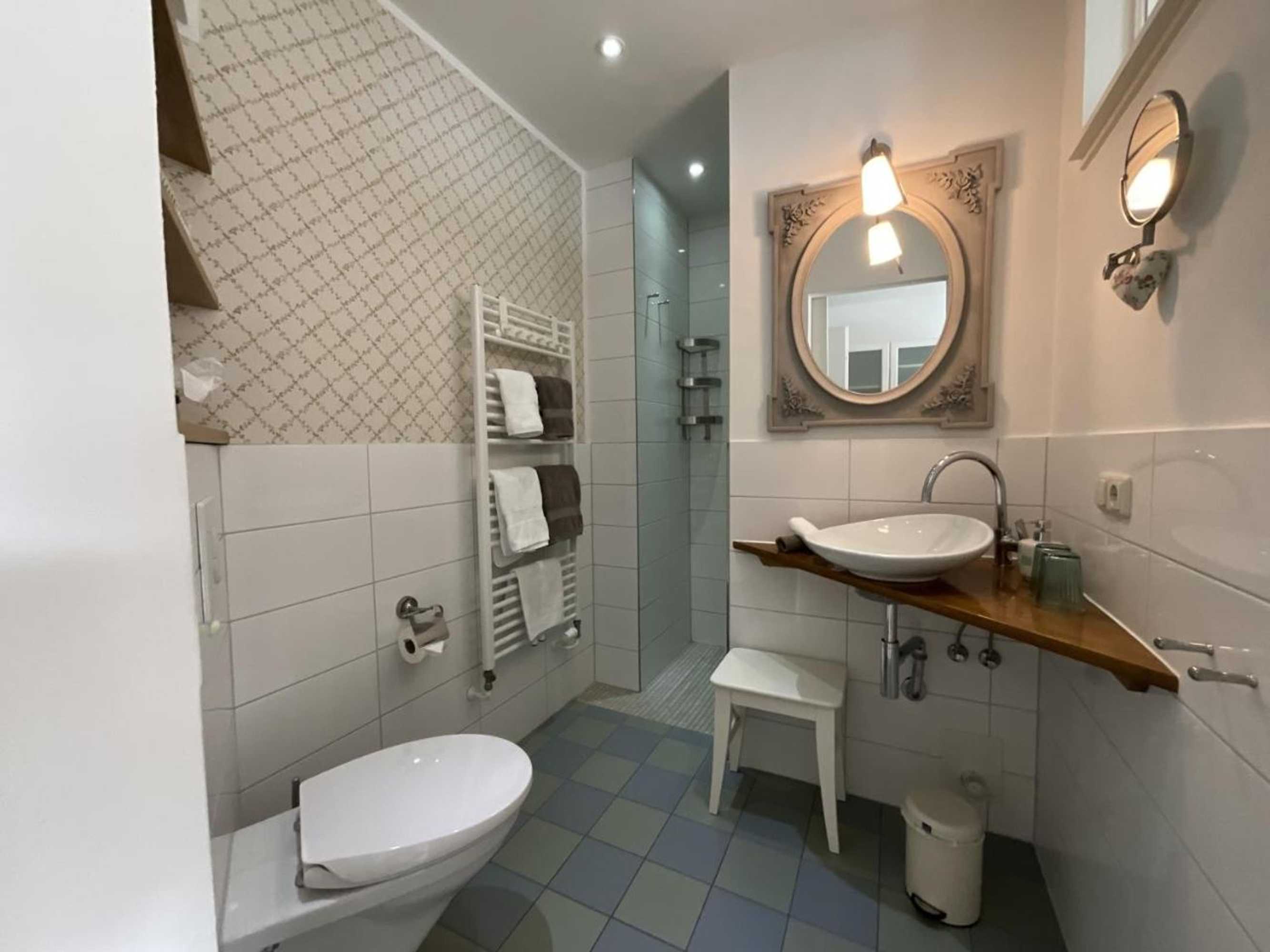 Gift card for Zeit in Eckernförde