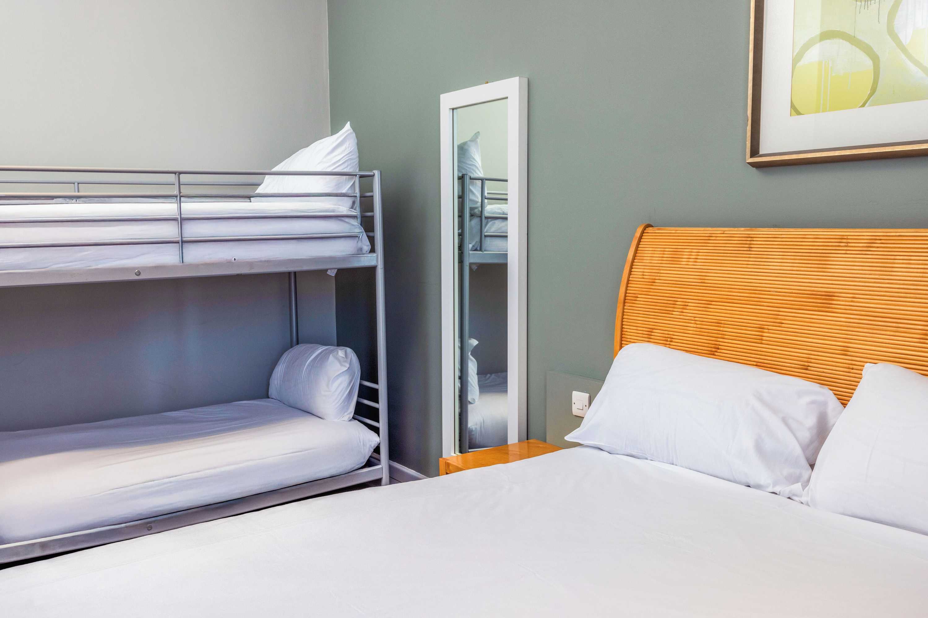Gift card for Citrus Hotel Eastbourne by Compass Hospitality Gift card for Citrus Hotel Eastbourne by Compass Hospitality