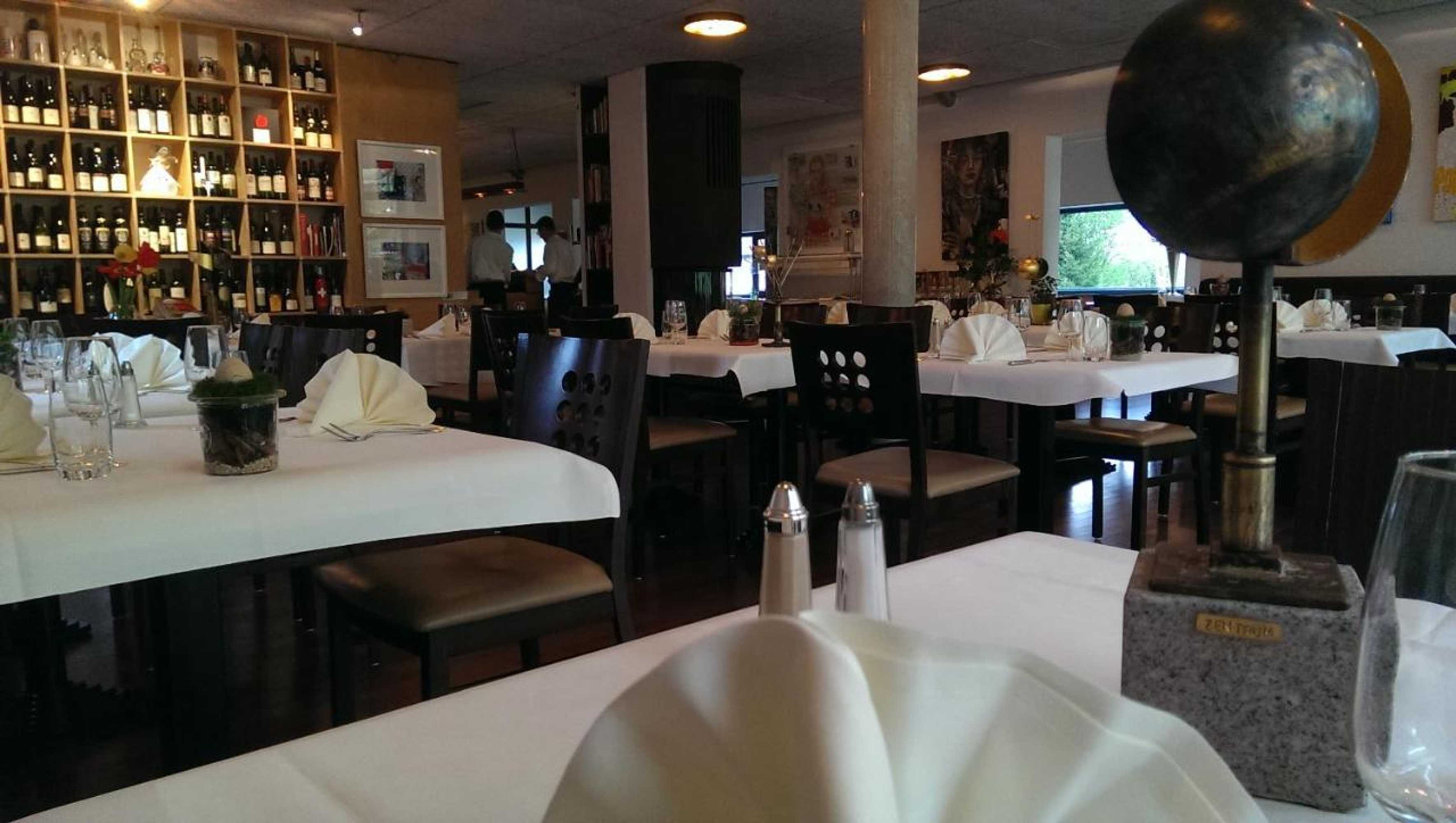 Gift card for Hotel Zapa