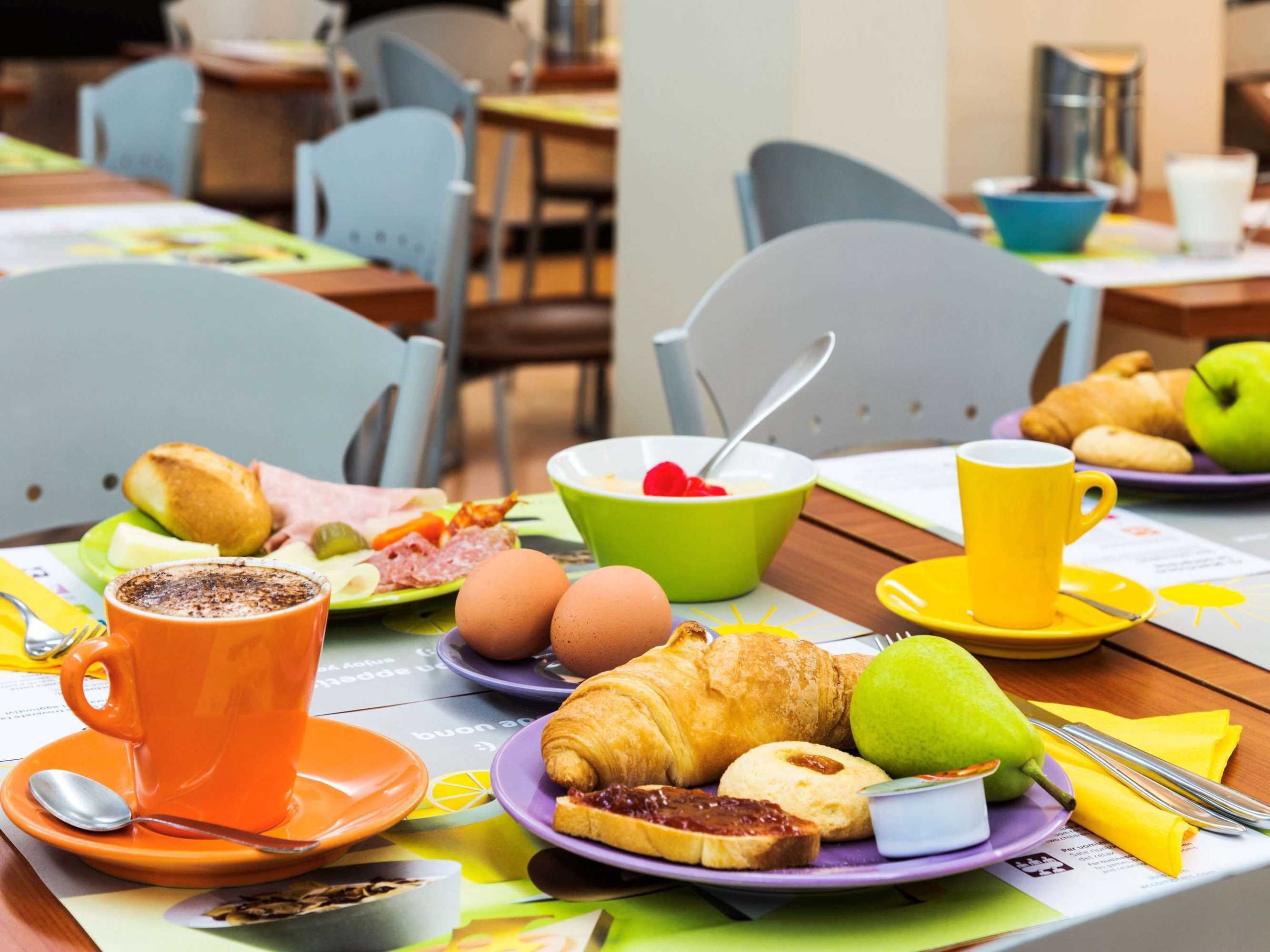 Gift card for Ibis Styles Milano Centro Gift card for Ibis Styles Milano Centro