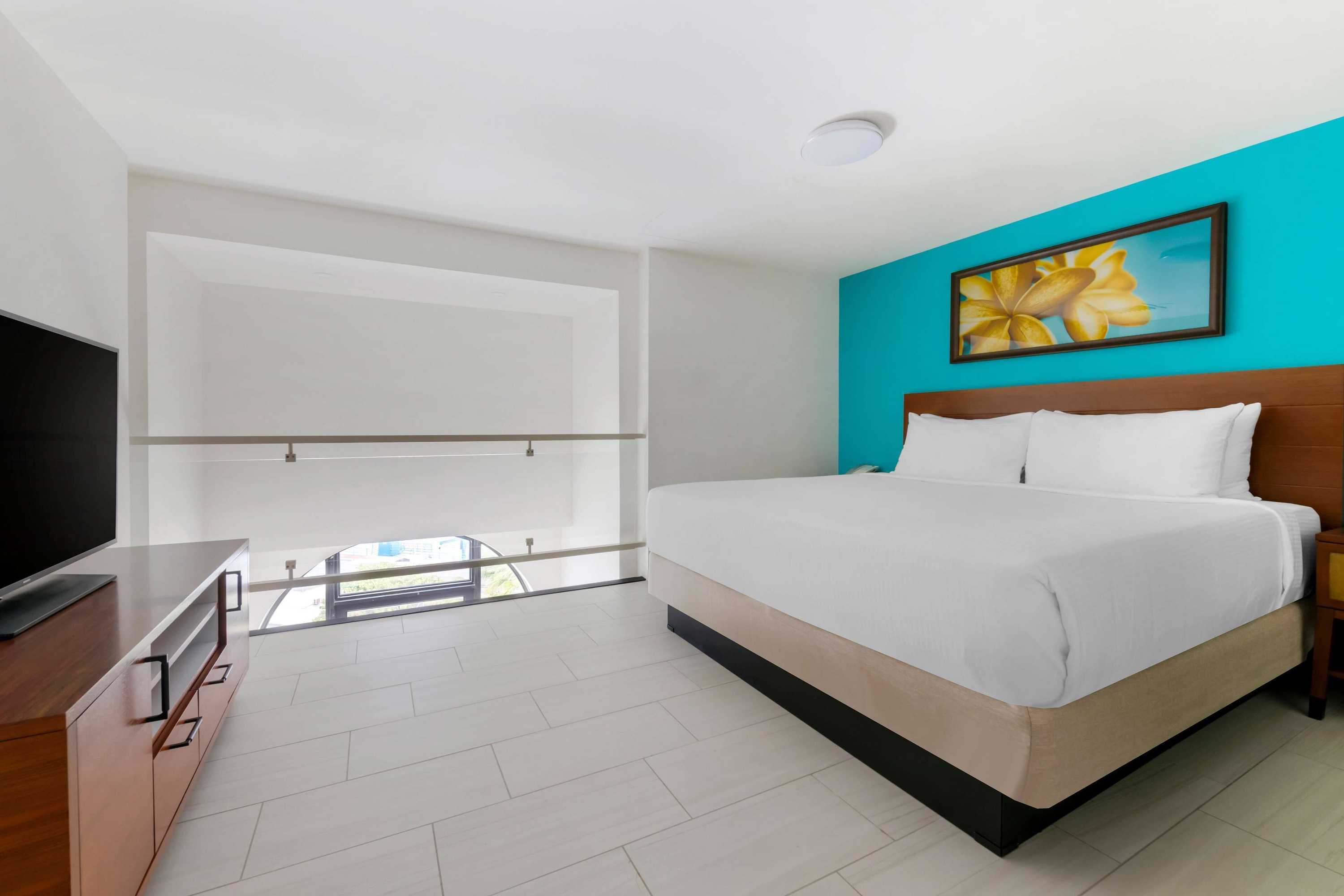 Gift card for Hilton Vacation Club Royal Palm St. Maarten Gift card for Hilton Vacation Club Royal Palm St. Maarten