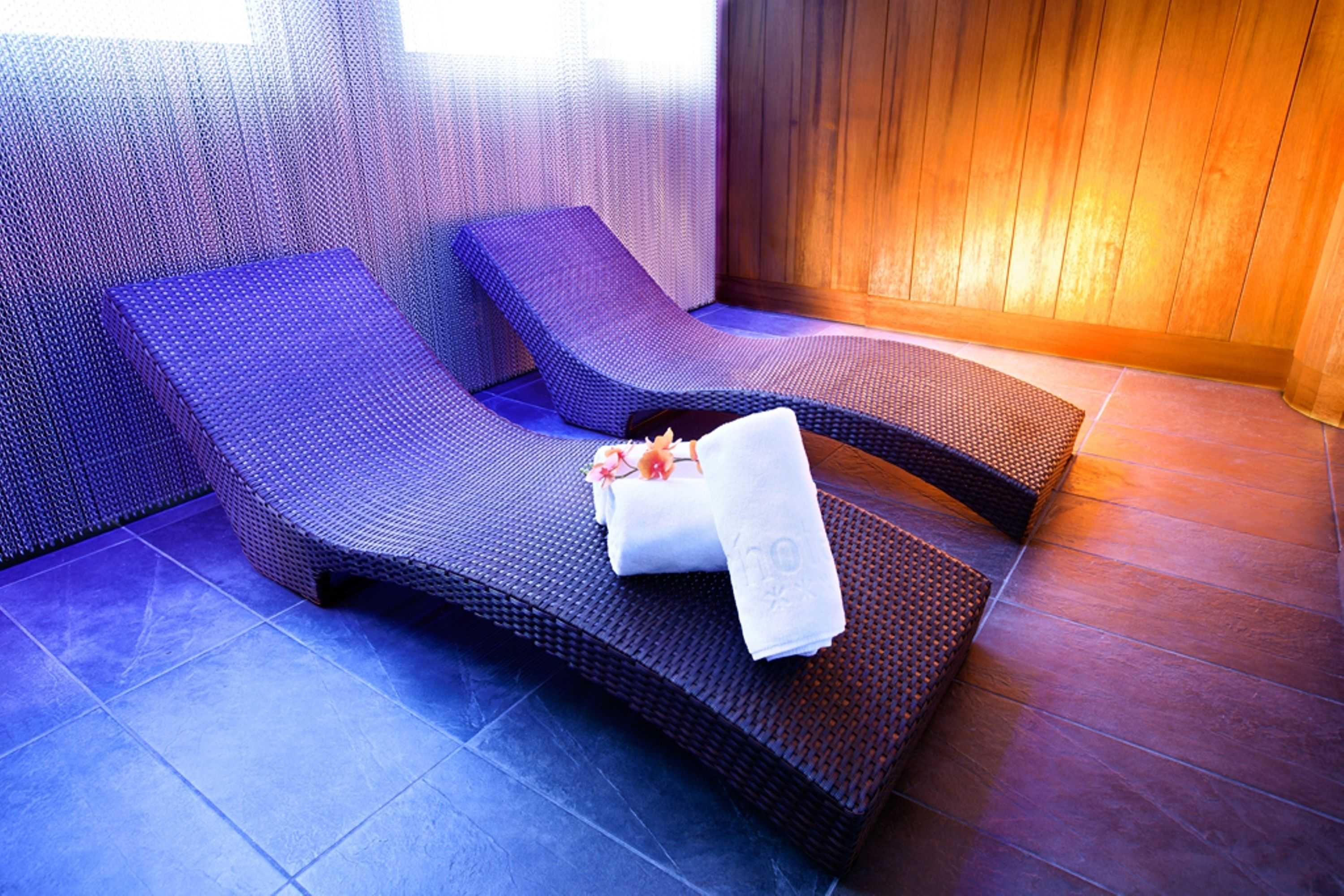 Gift card for Acta Arthotel Gift card for Acta Arthotel