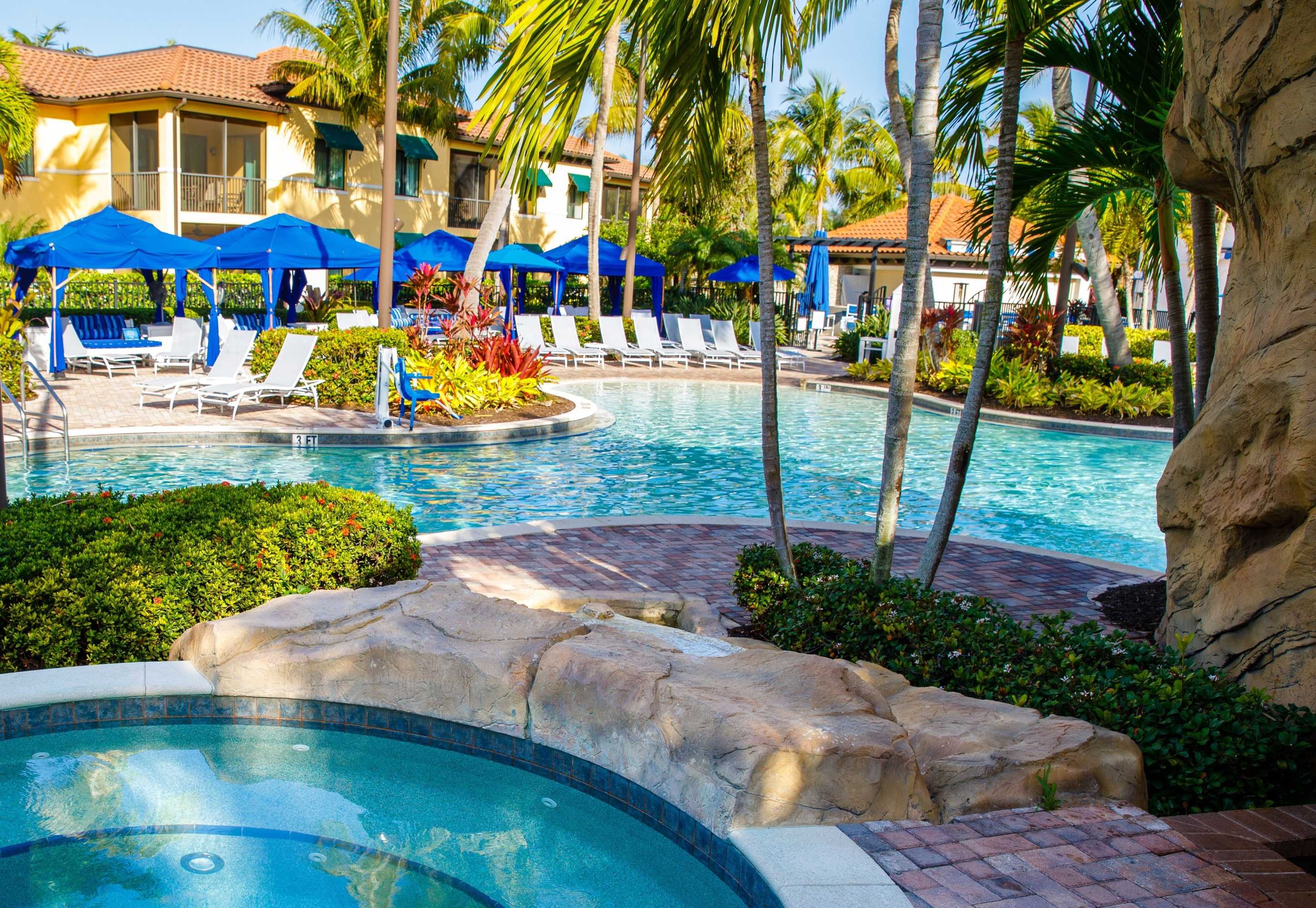 Gift card for Naples Bay Resort & Marina Gift card for Naples Bay Resort & Marina