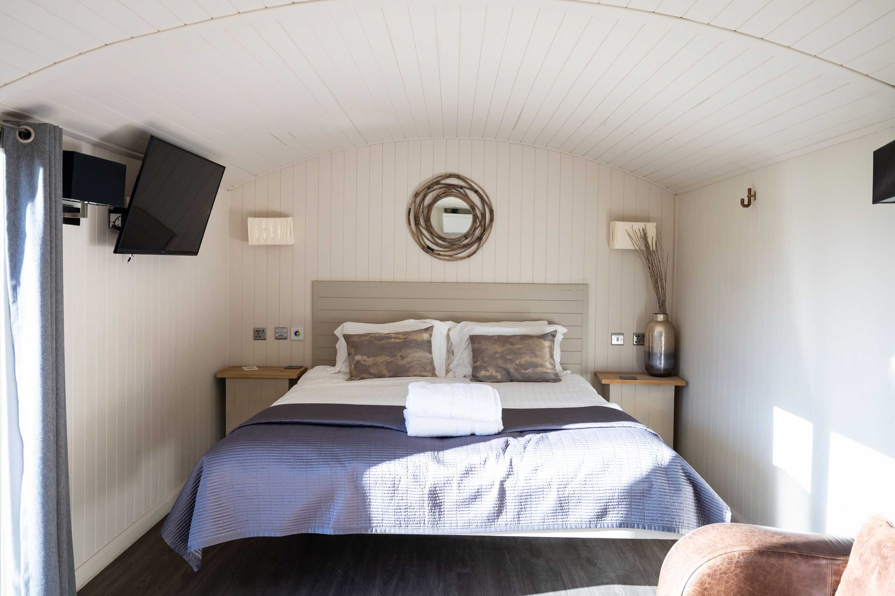 Gift card for Coltsfoot Country Retreat