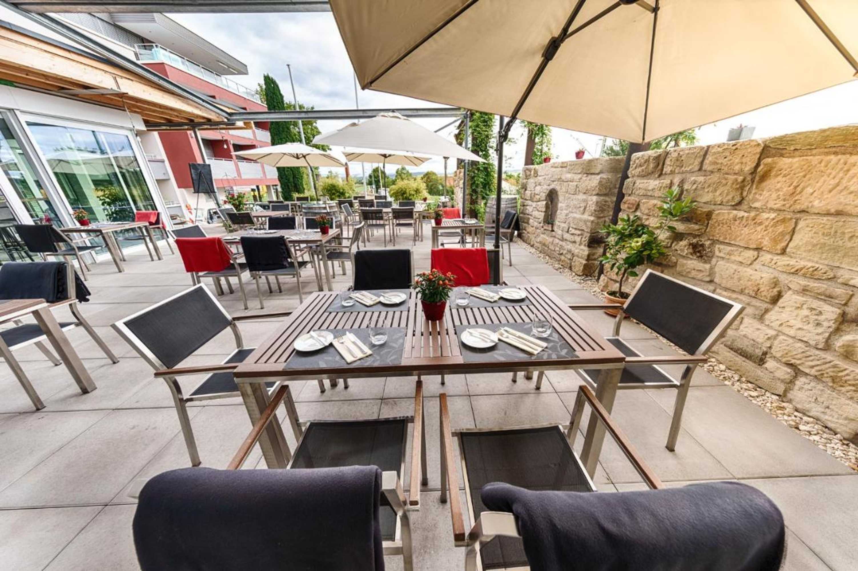 Gift card for Hotel-Restaurant Römerhof