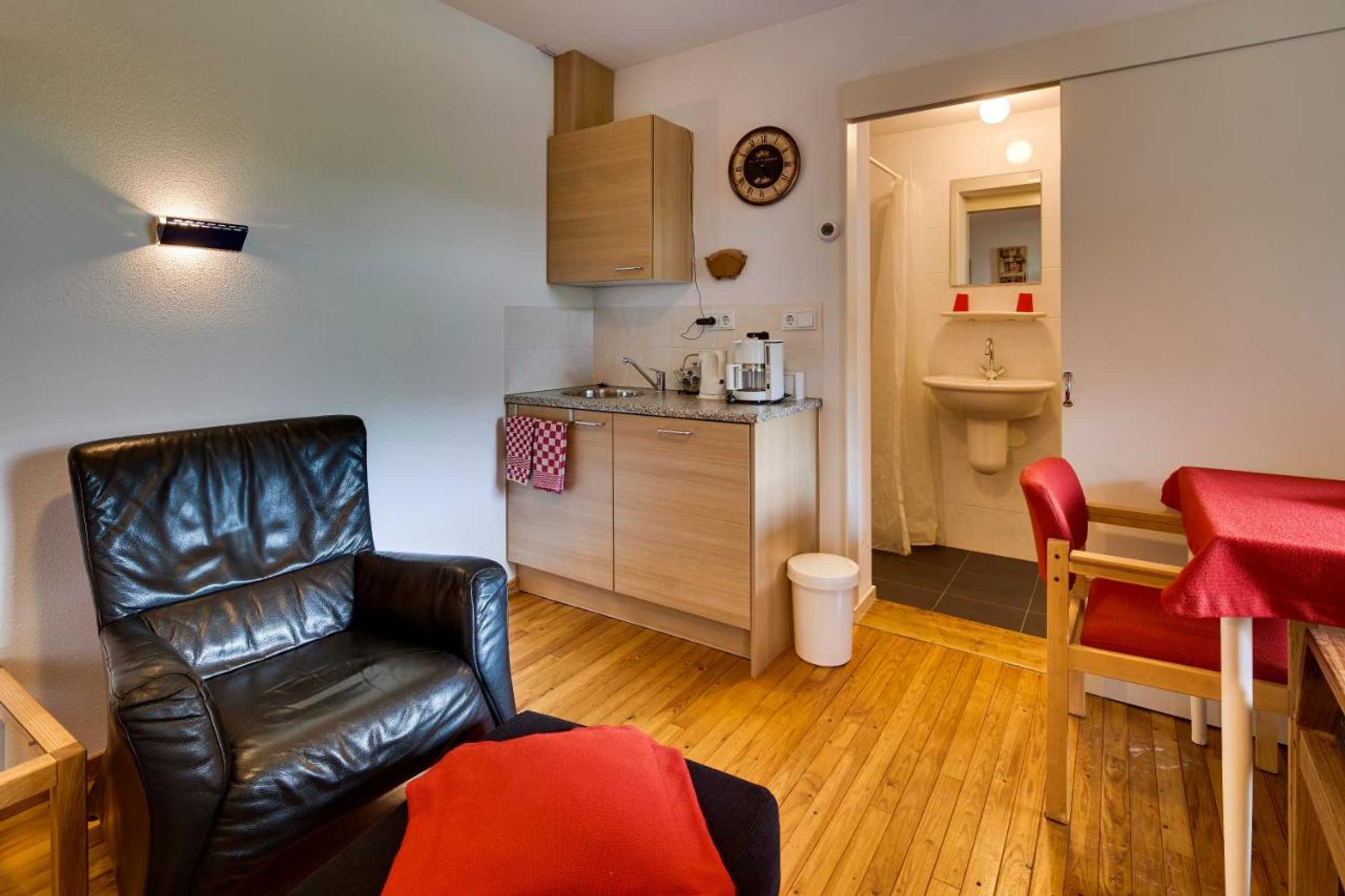 Gift card for Lokven Hoeve