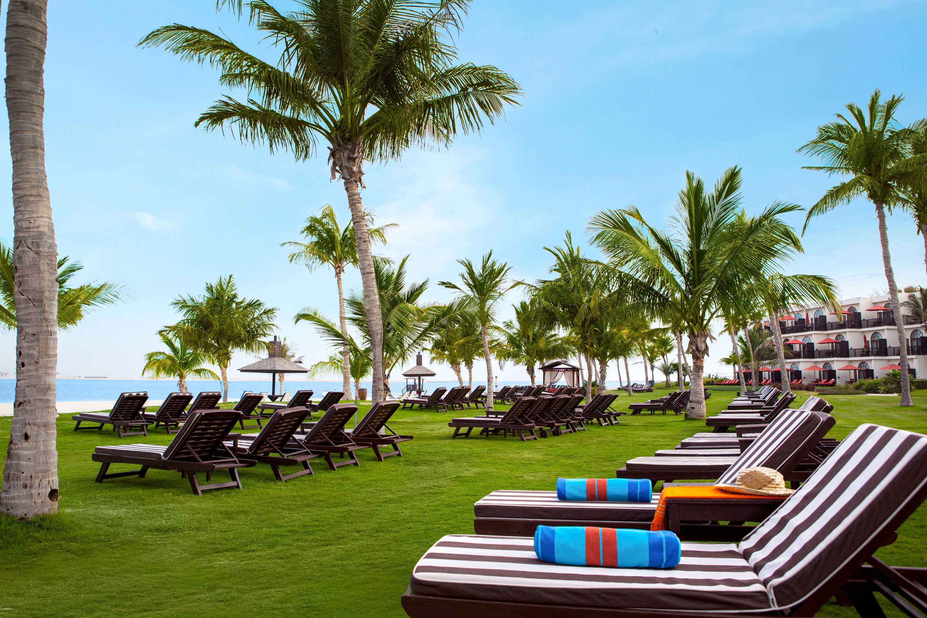 Gift card for JA Beach Hotel, Dubai Gift card for JA Beach Hotel, Dubai
