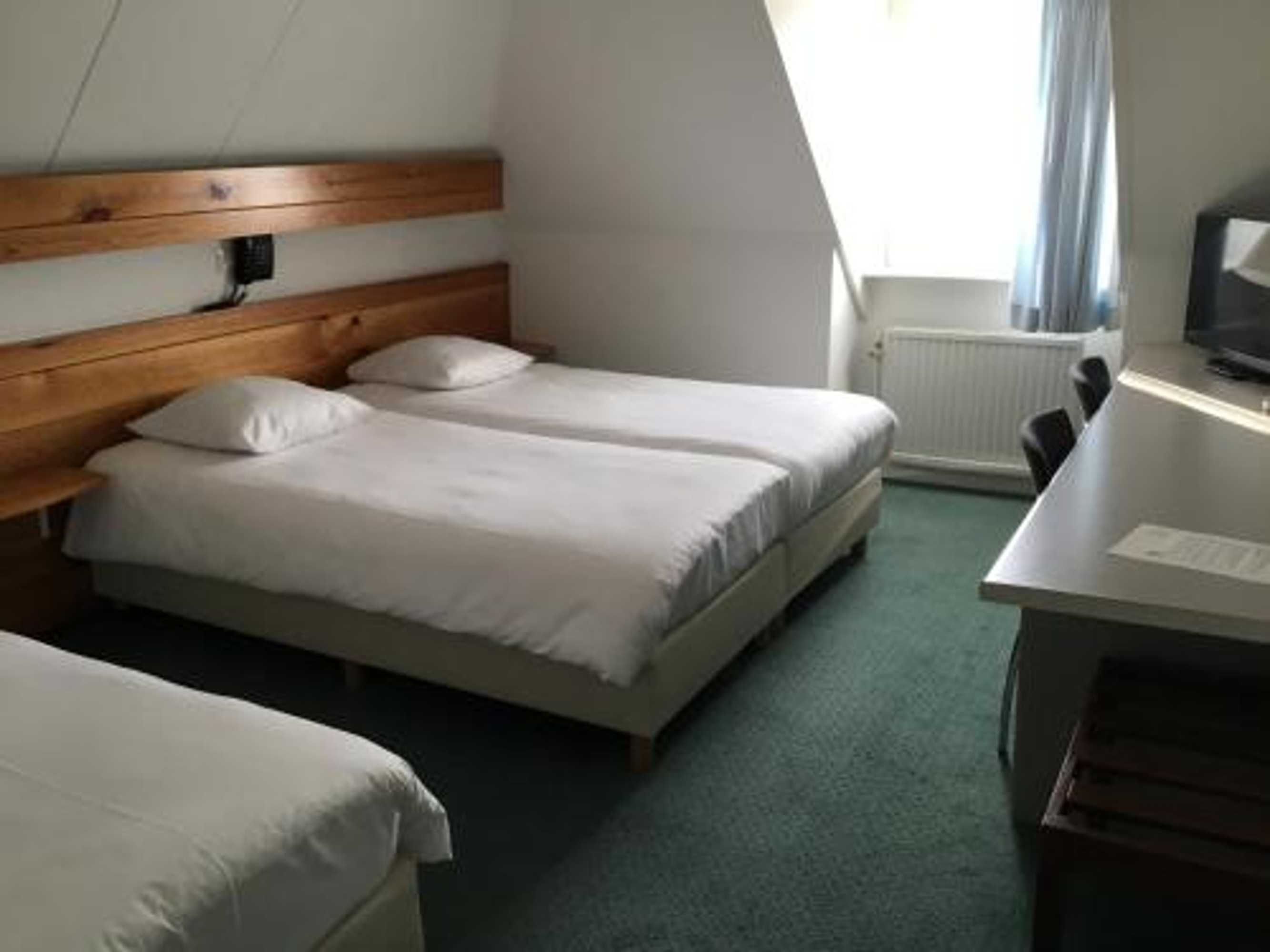 Gift card for Hotel Steensel Gift card for Hotel Steensel
