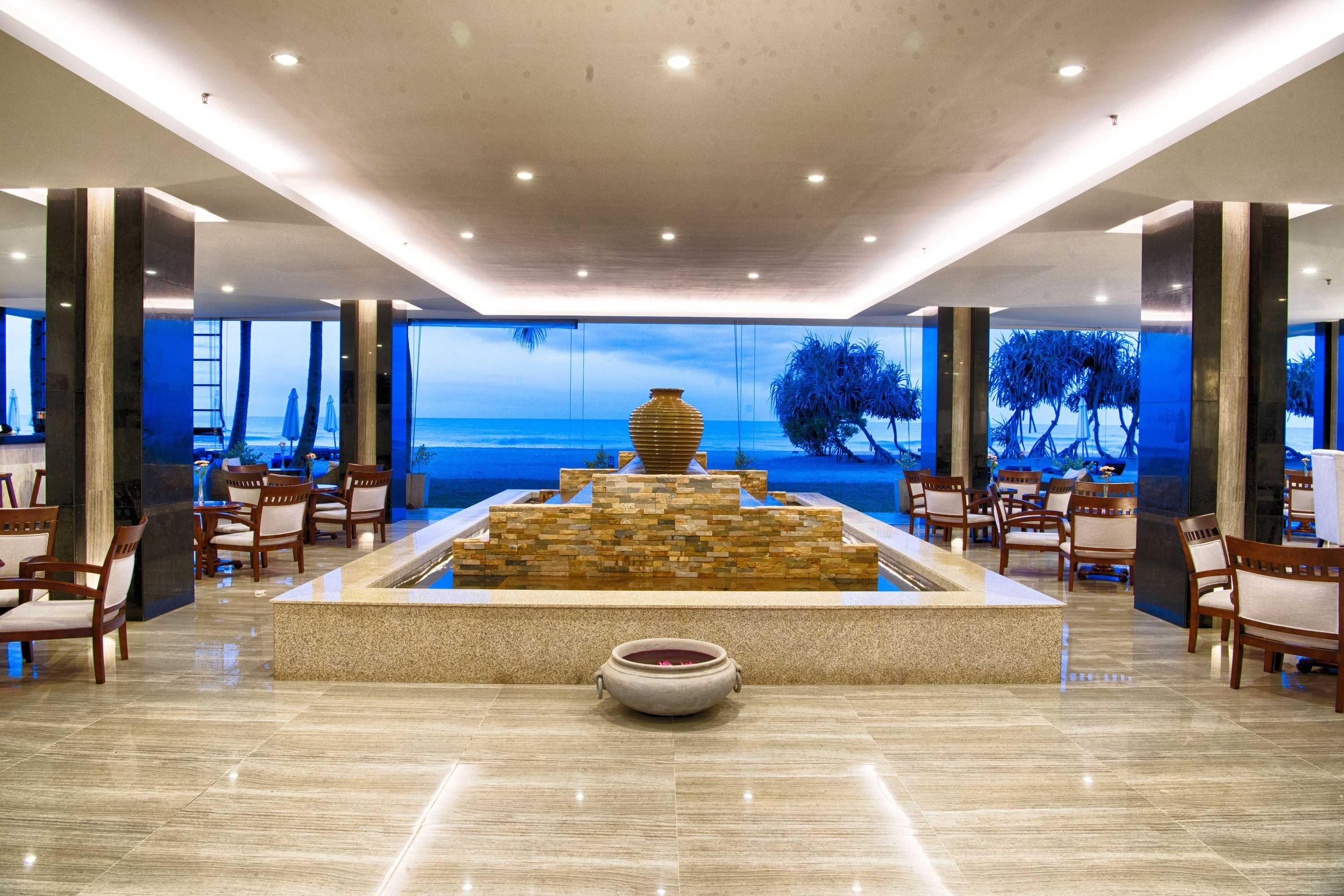 Gift card for Jie Jie Beach Hotel Gift card for Jie Jie Beach Hotel