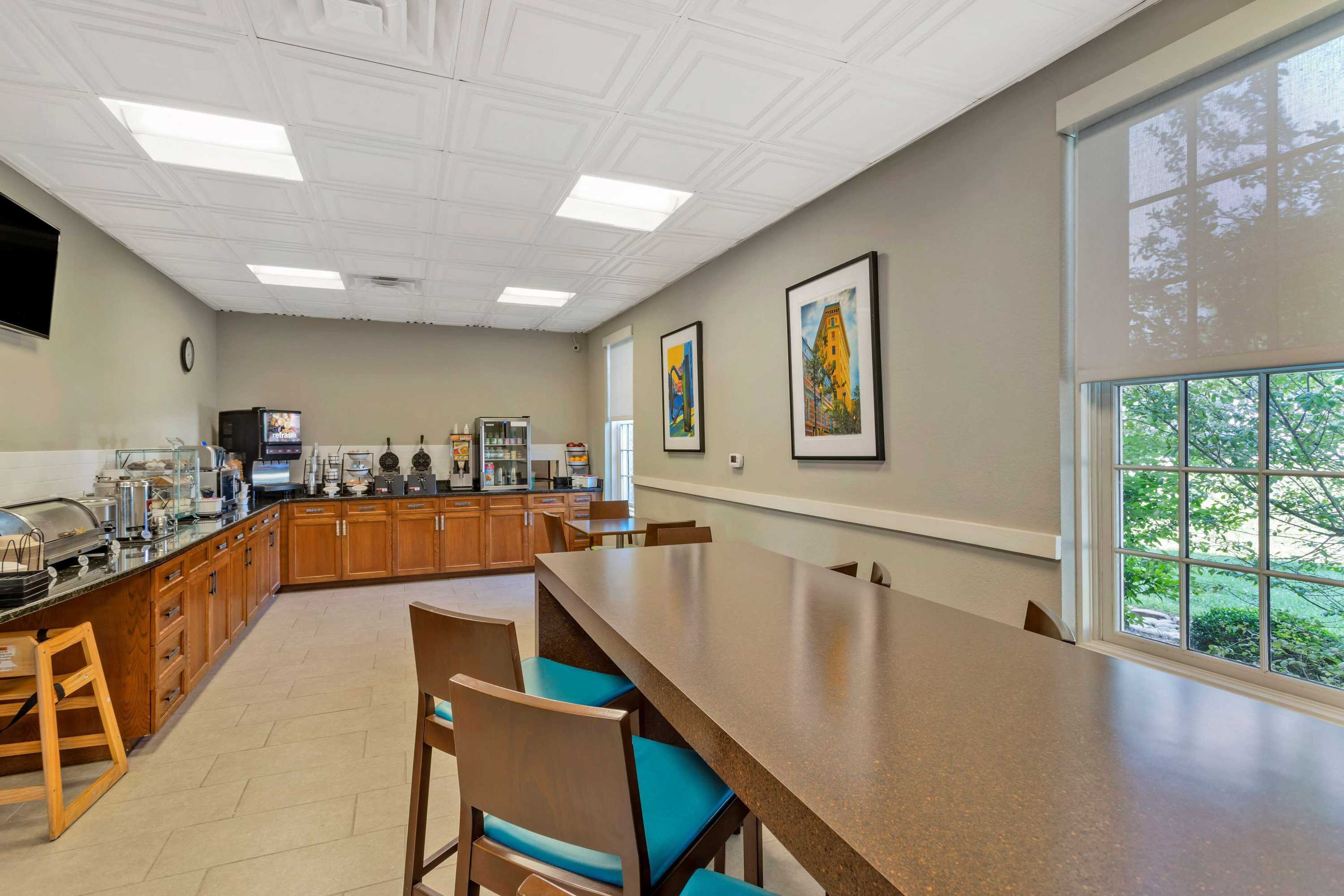 Gift card for Best Western Hendersonville Inn Gift card for Best Western Hendersonville Inn