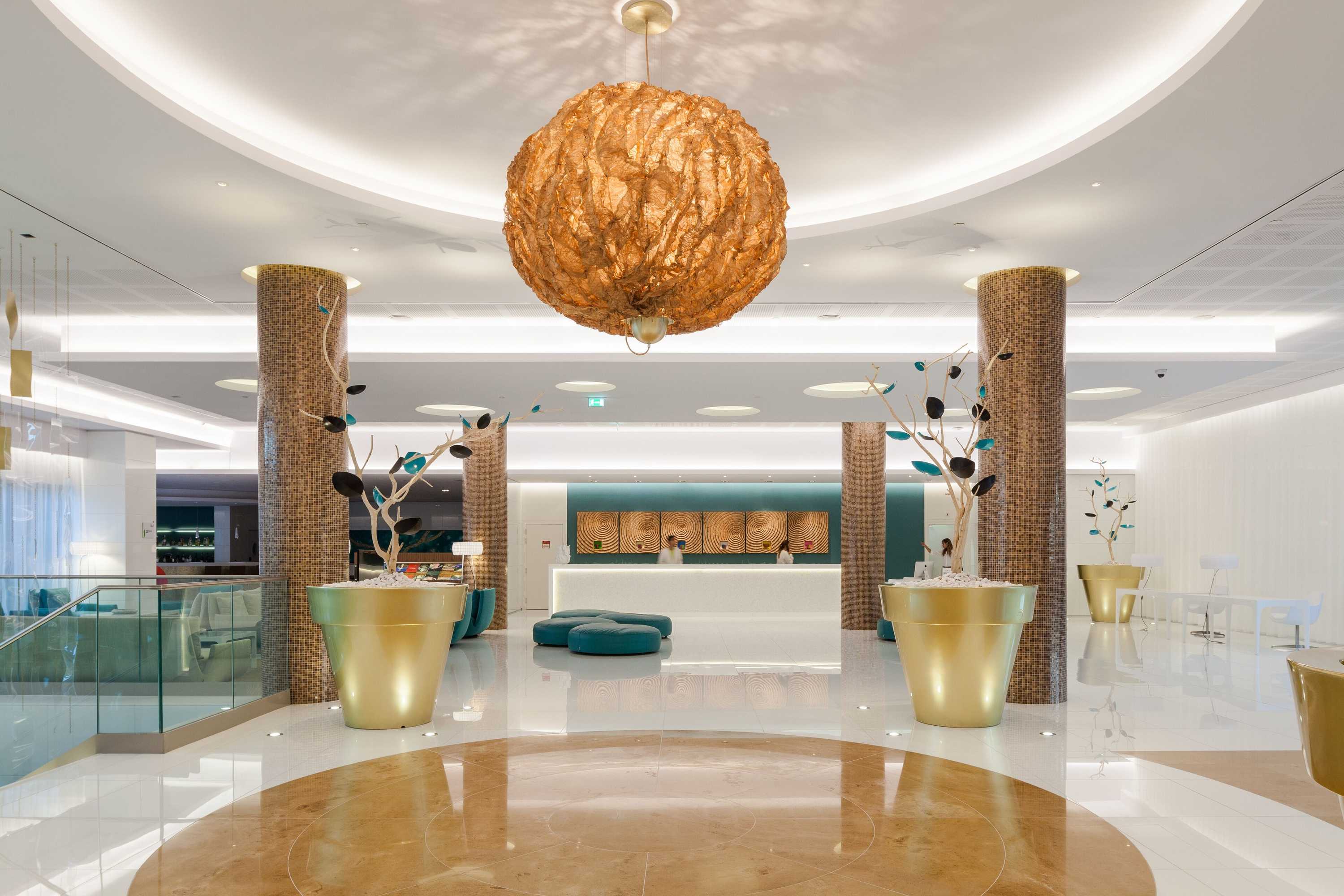 Gift card for Epic Sana Algarve Hotel Gift card for Epic Sana Algarve Hotel