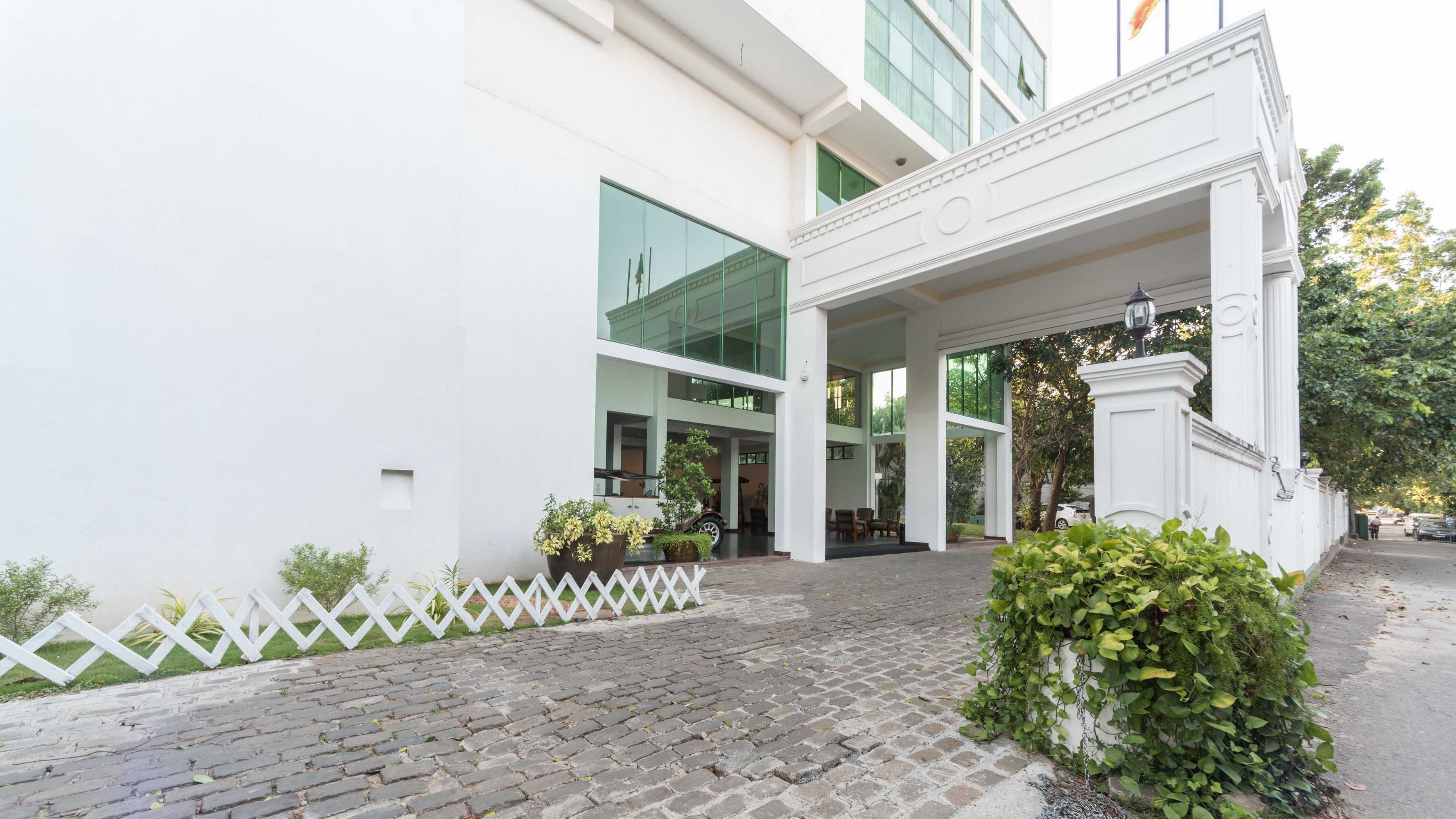 Gift card for Palms, Mount Lavinia Gift card for Palms, Mount Lavinia