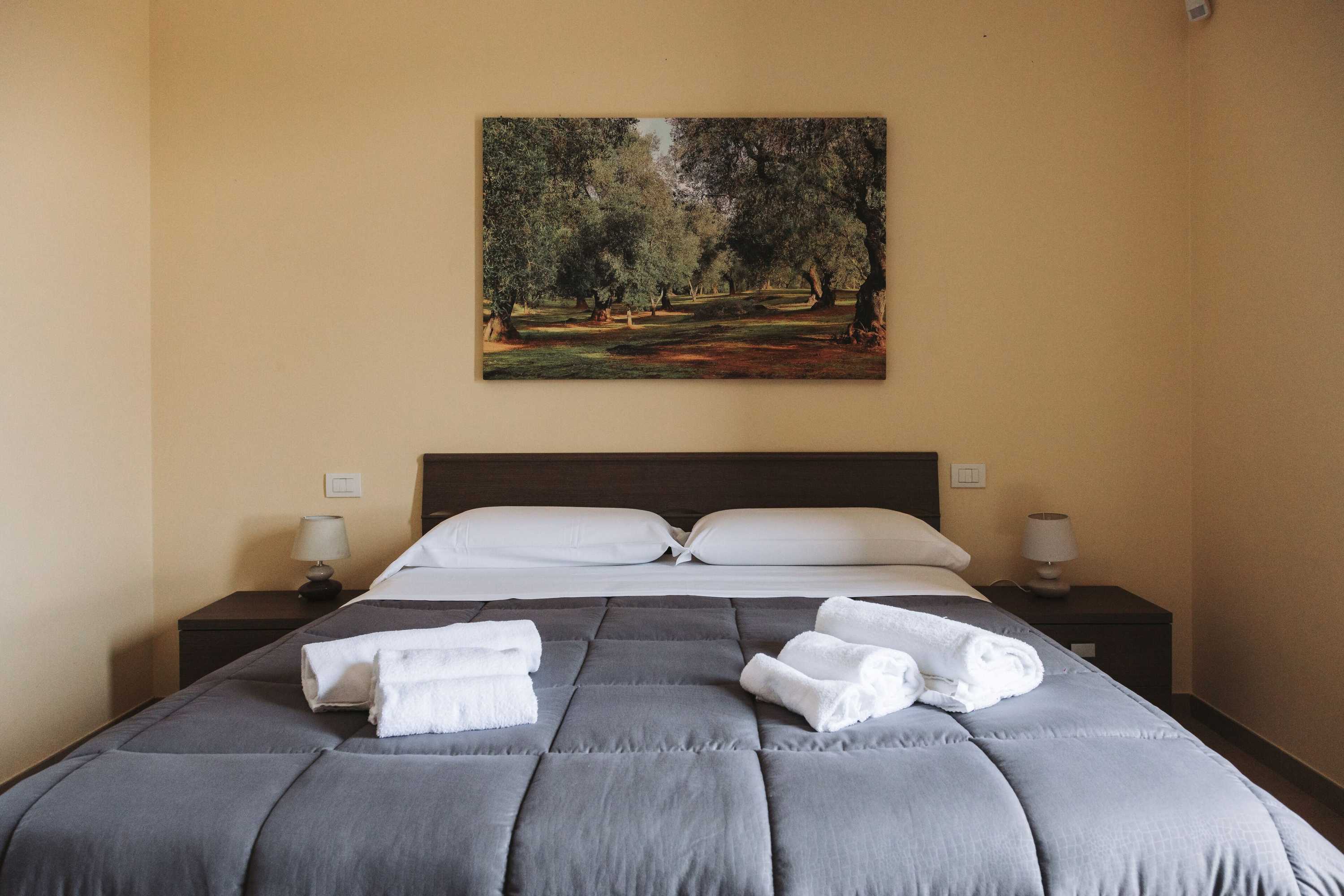 Gift card for Agriturismo Paradiso Gift card for Agriturismo Paradiso