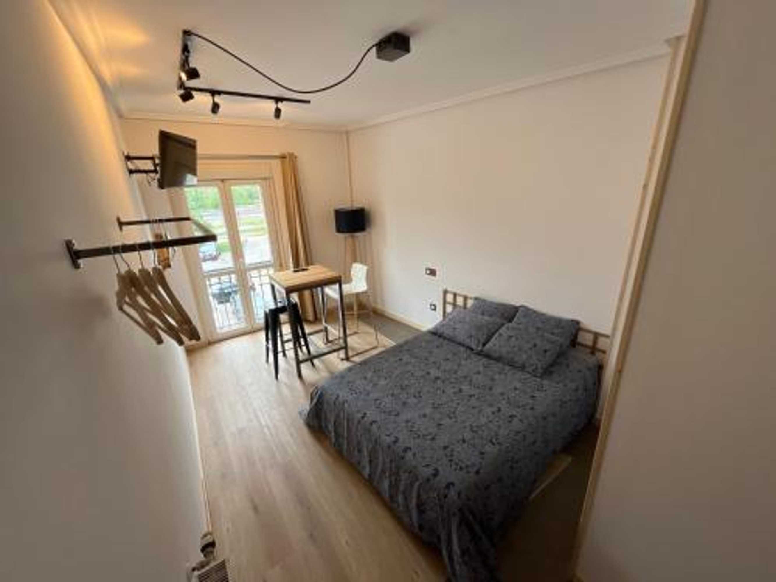 Gift card for Lotila Flats Hostal Rio Caudal Gift card for Lotila Flats Hostal Rio Caudal