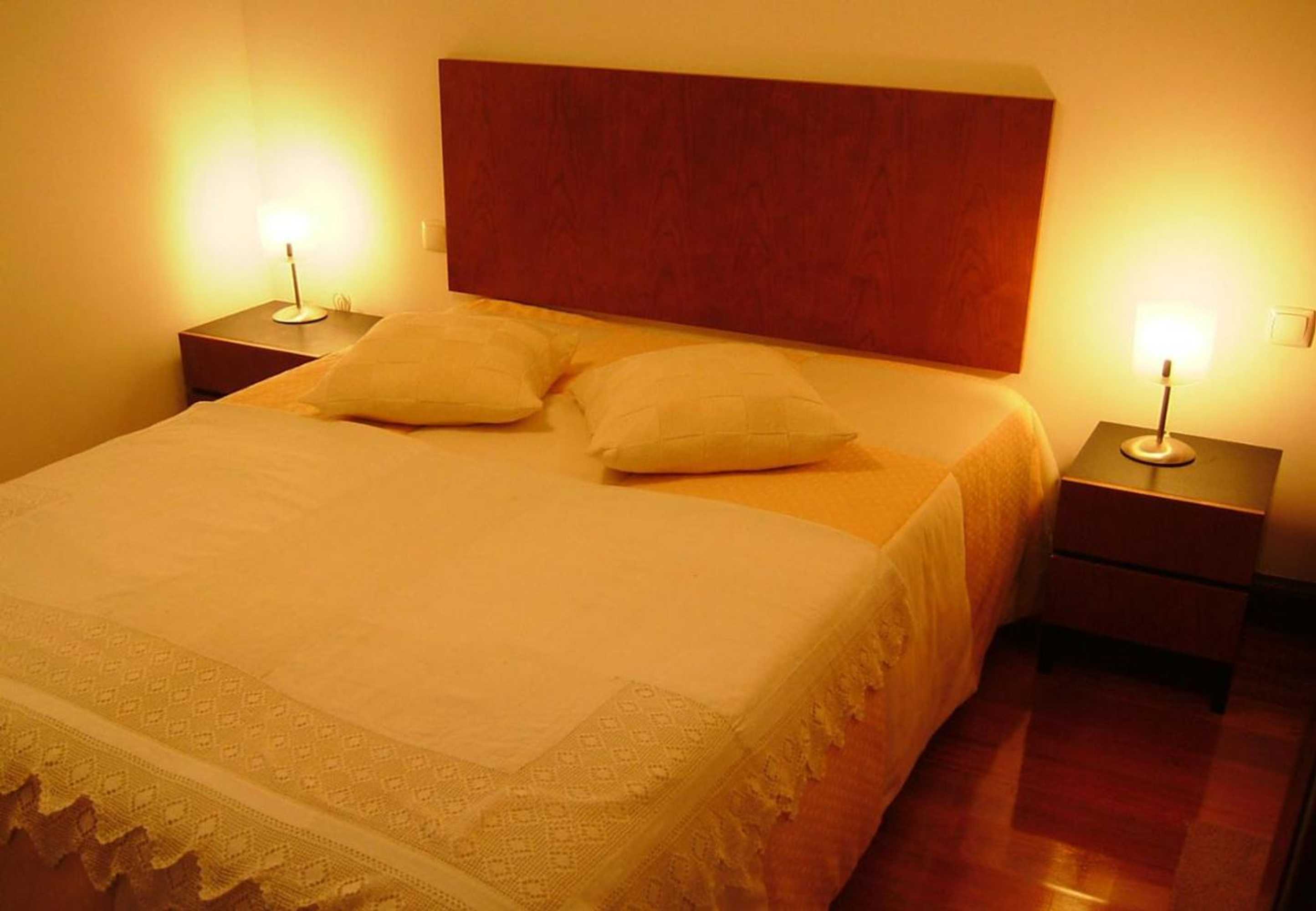 Gift card for Villa Sole