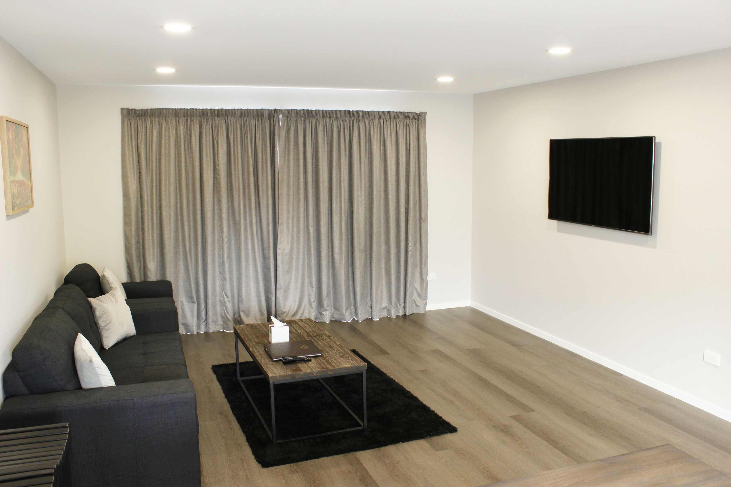 Gift card for Colonial Motel Invercargill Gift card for Colonial Motel Invercargill