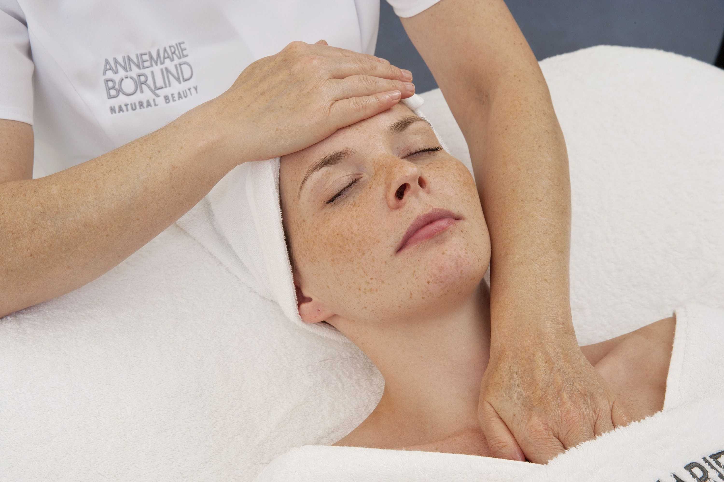 Gift card for Hotel Therme Bad Teinach