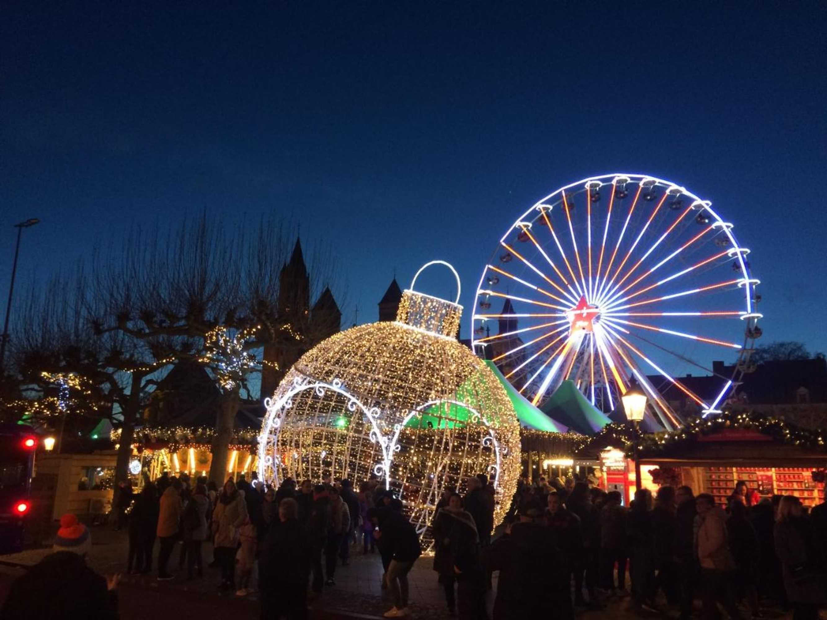 Gift card for Bed & Breakfast Heitse