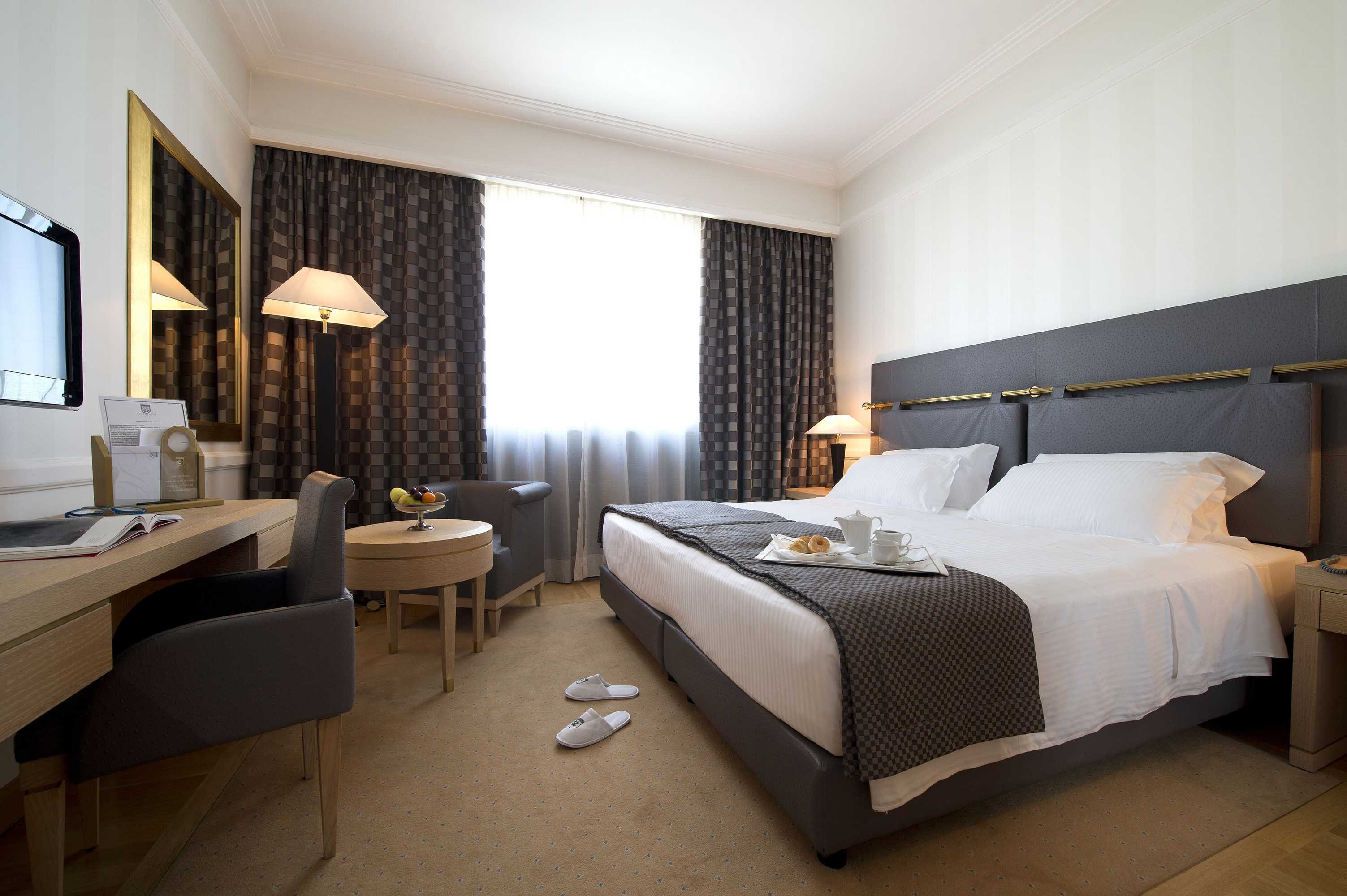 Gift card for Grand Hotel Duca di Mantova Gift card for Grand Hotel Duca di Mantova
